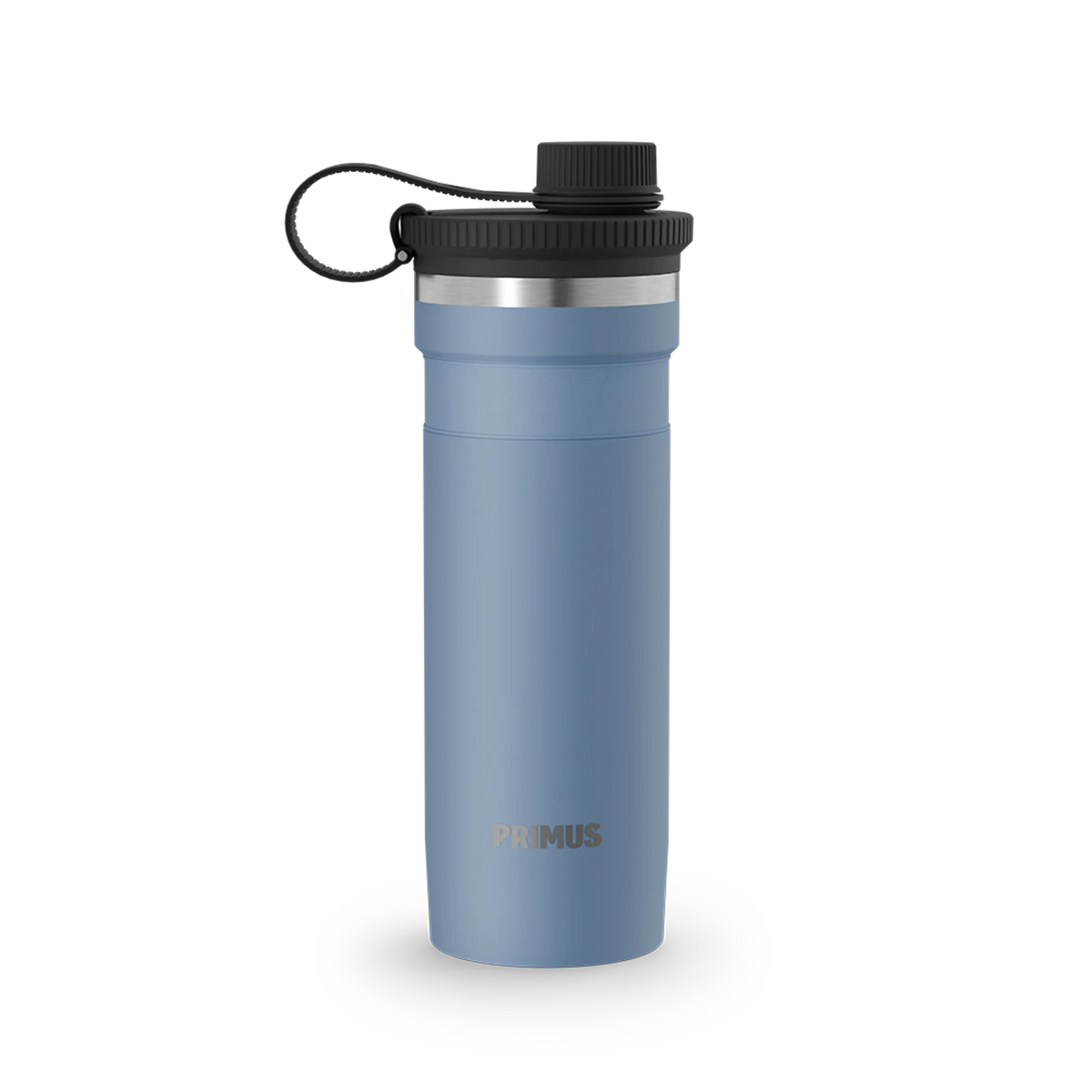P744840_Mika_Wide_Insulate_Bottle_05L_BLUE_drinkcap