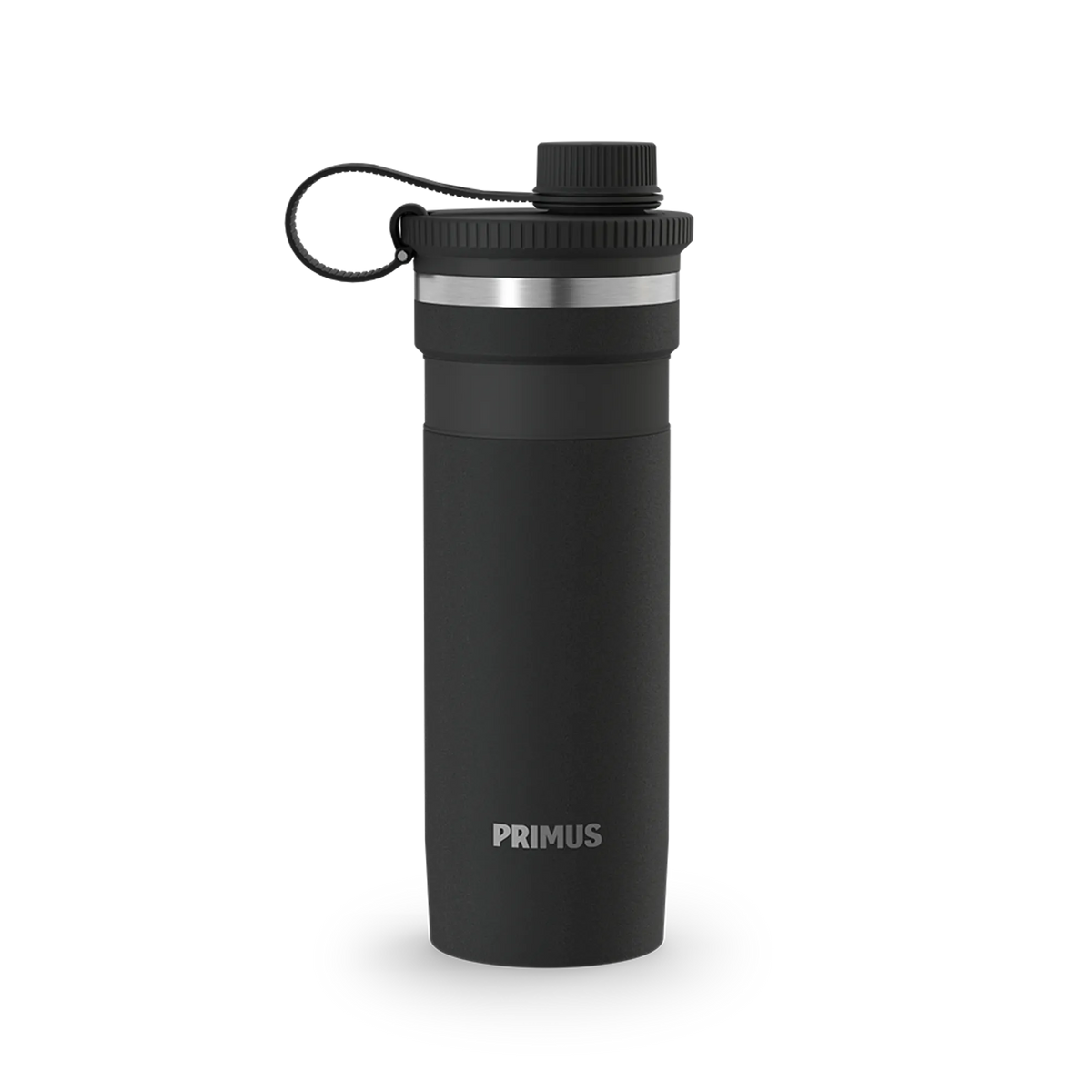 P744860_Mika_Wide_Insulate_Bottle_05L_ASH_drinkcap