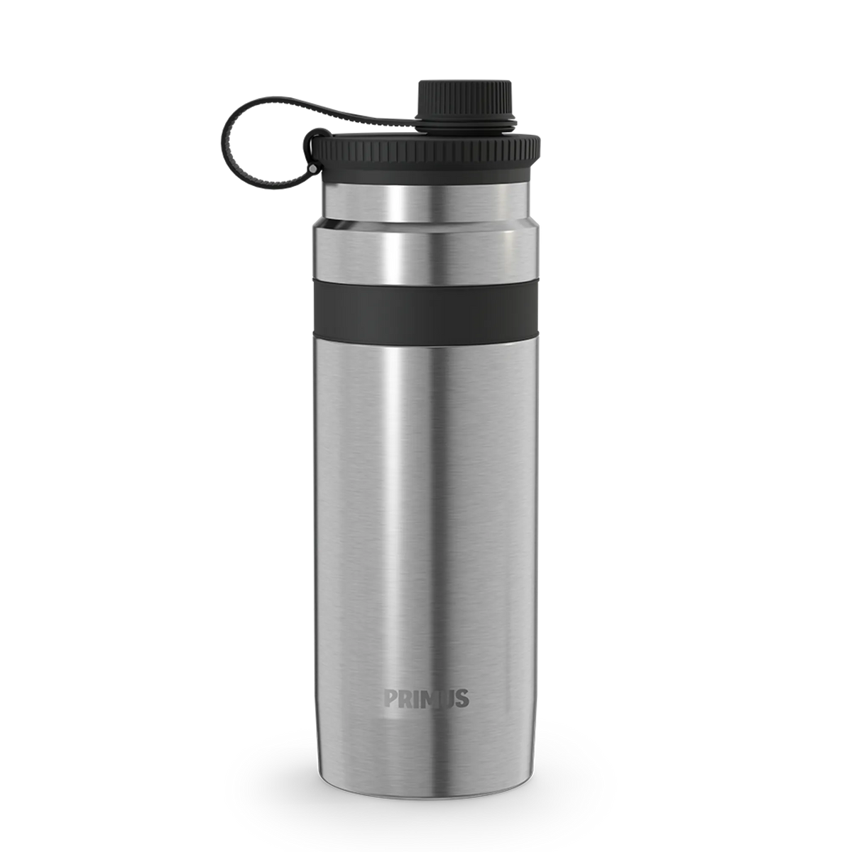 P744870_Mika_Wide_Insulate_Bottle_075L_SS_drinkcap