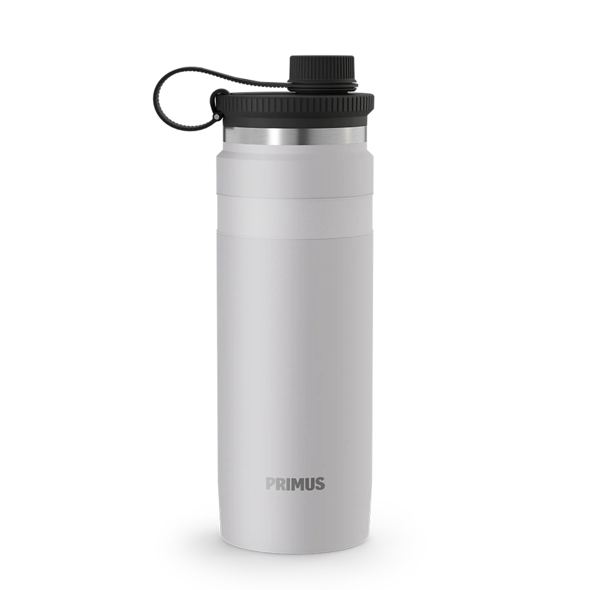 P744880_Mika_Wide_Insulate_Bottle_075L_FROST_drinkcap