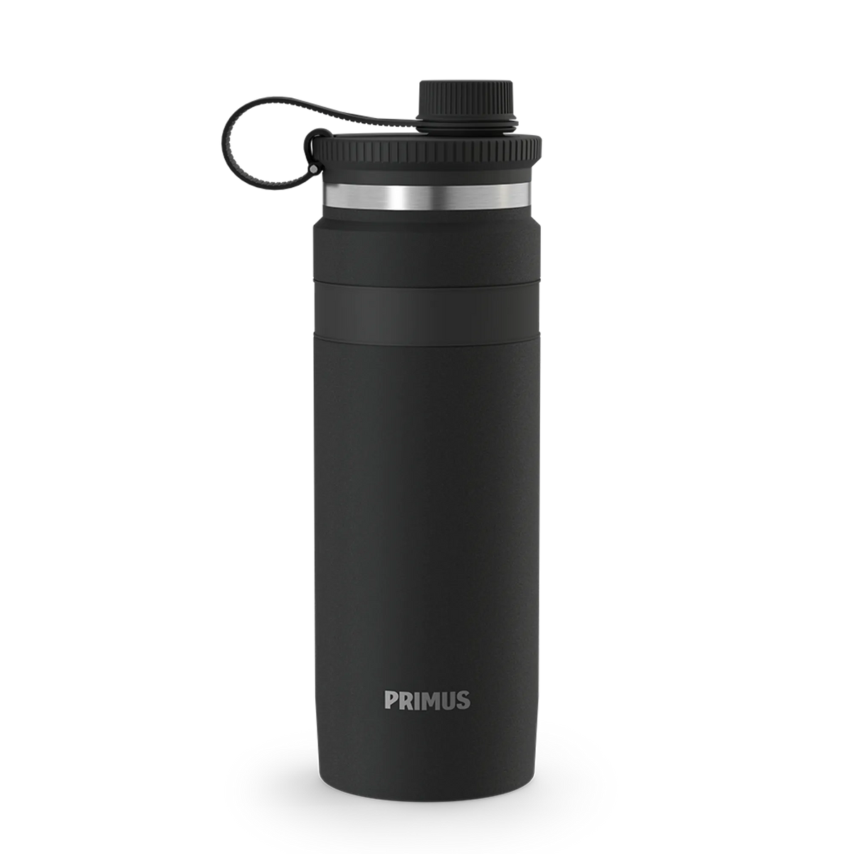 P744890_Mika_Wide_Insulate_Bottle_075L_ASH_drinkcap