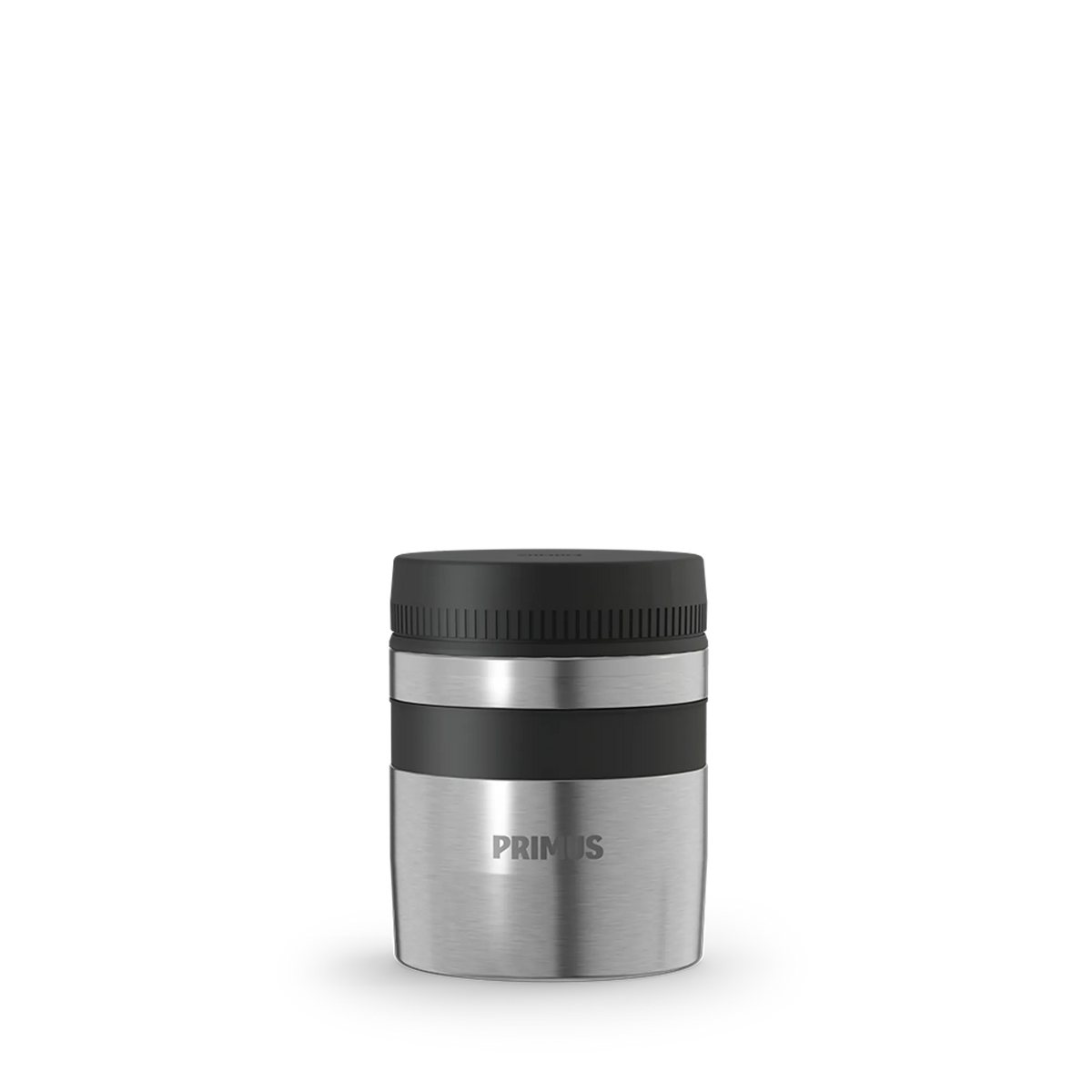 P745030_Flinta_insulated_lunch_jug_04L_SS_with_lid