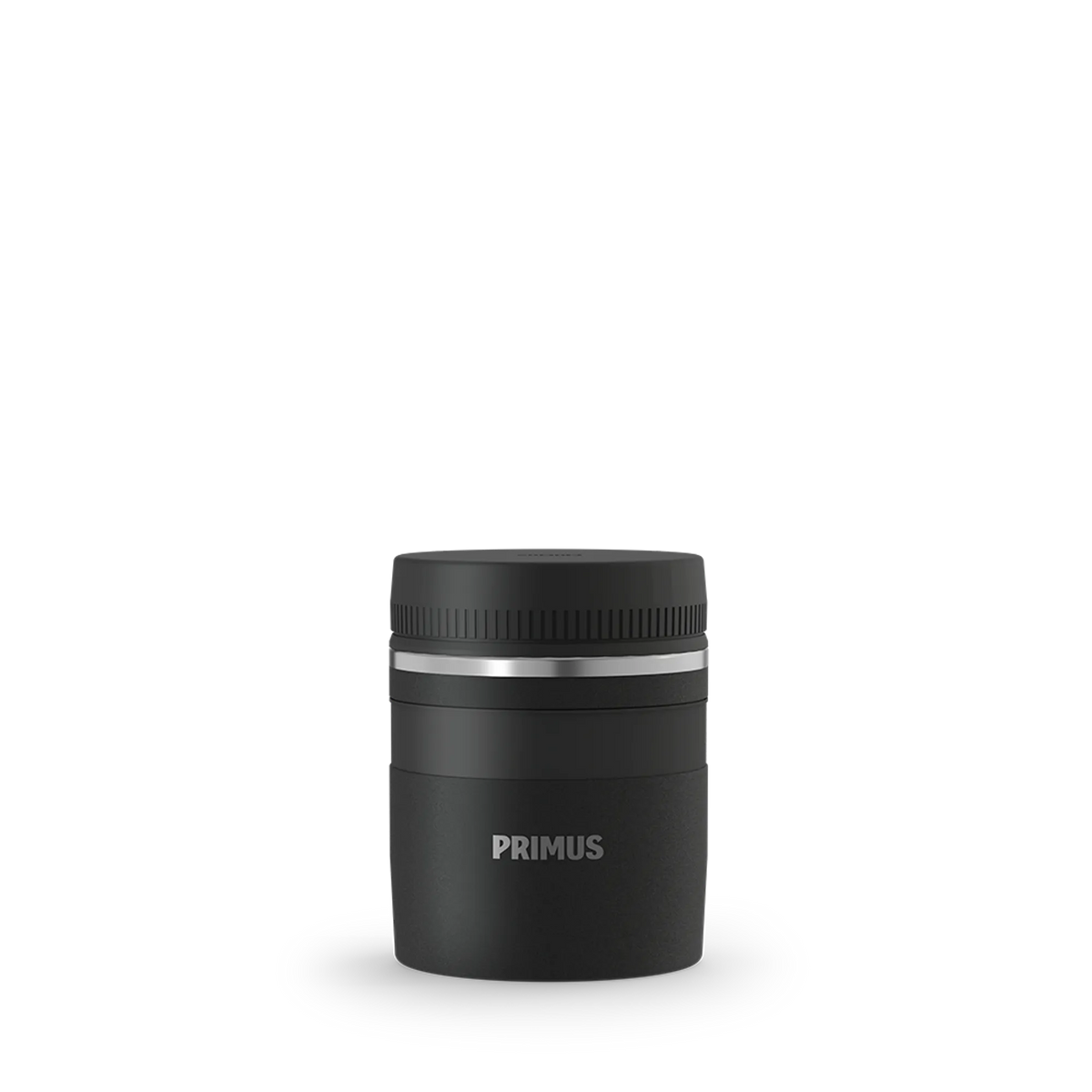 P745050_Flinta_insulated_lunch_jug_04L_BLACK_wit_lid
