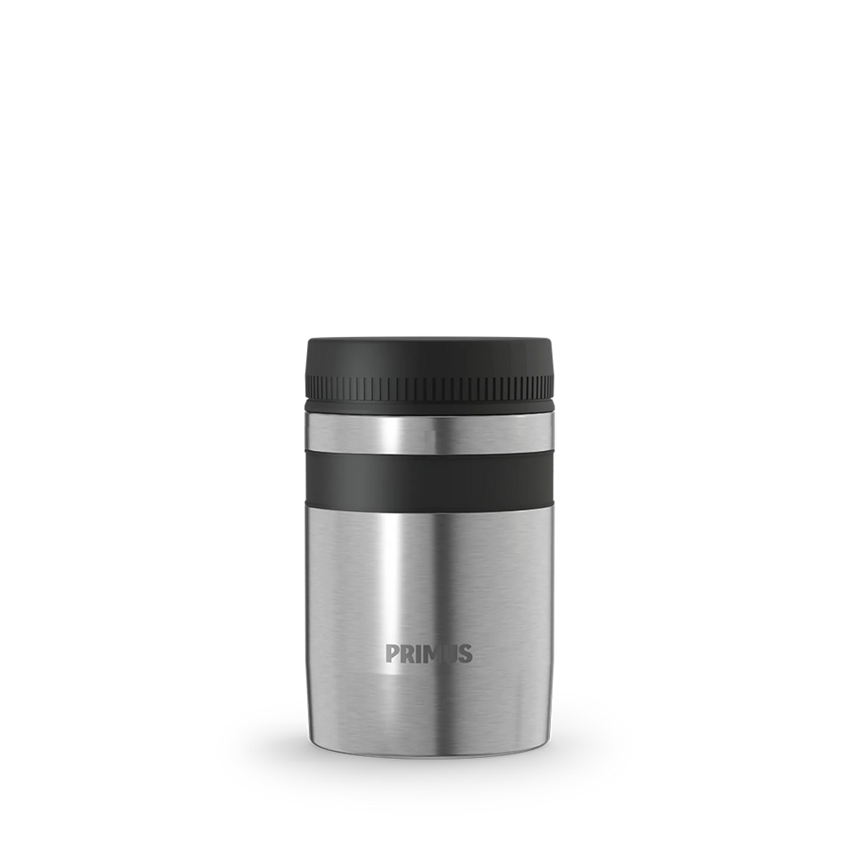 P745060_Flinta_insulated_lunch_jug_055L_SS_with_lid