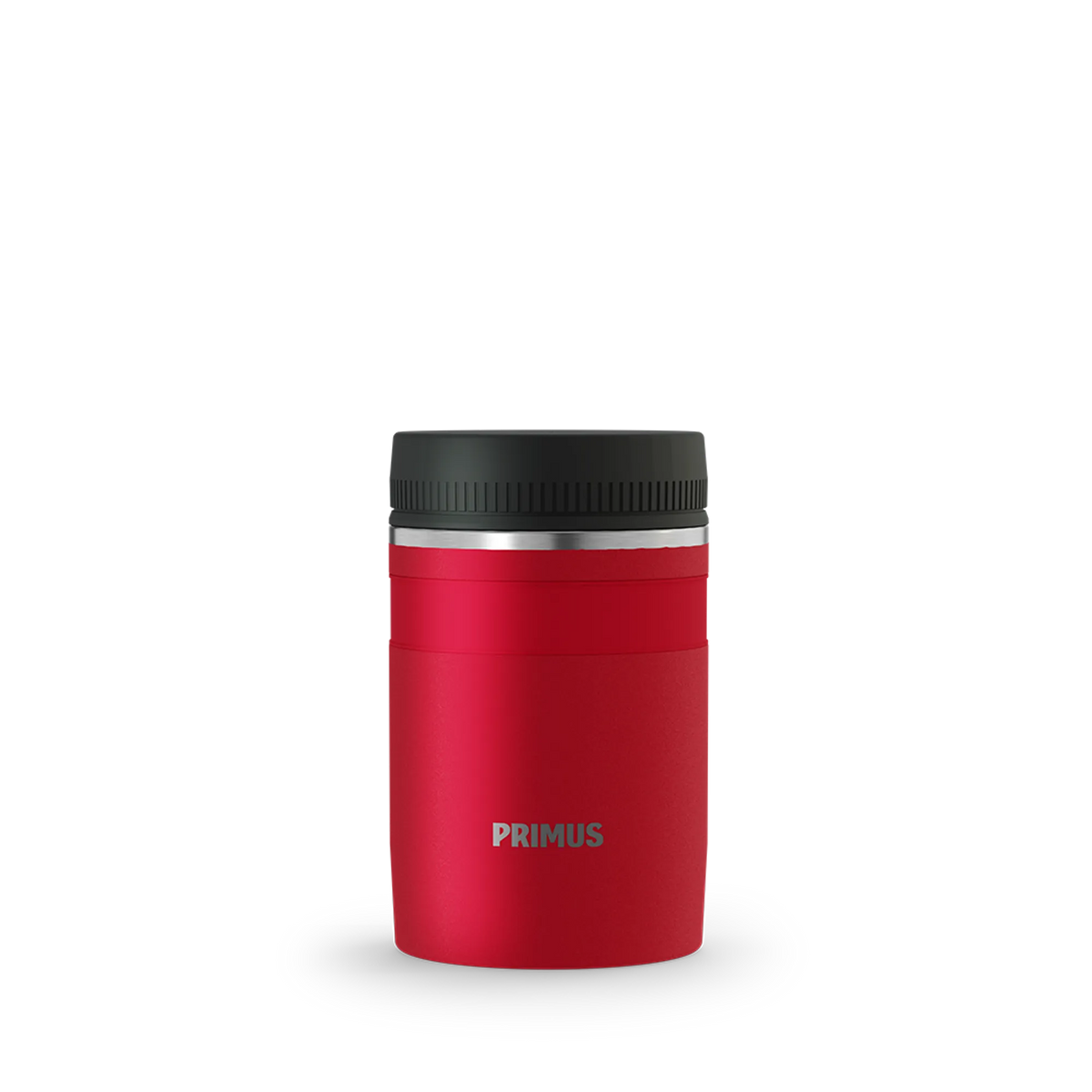 P745070_Flinta_insulated_lunch_jug_055L_RED_with_lid