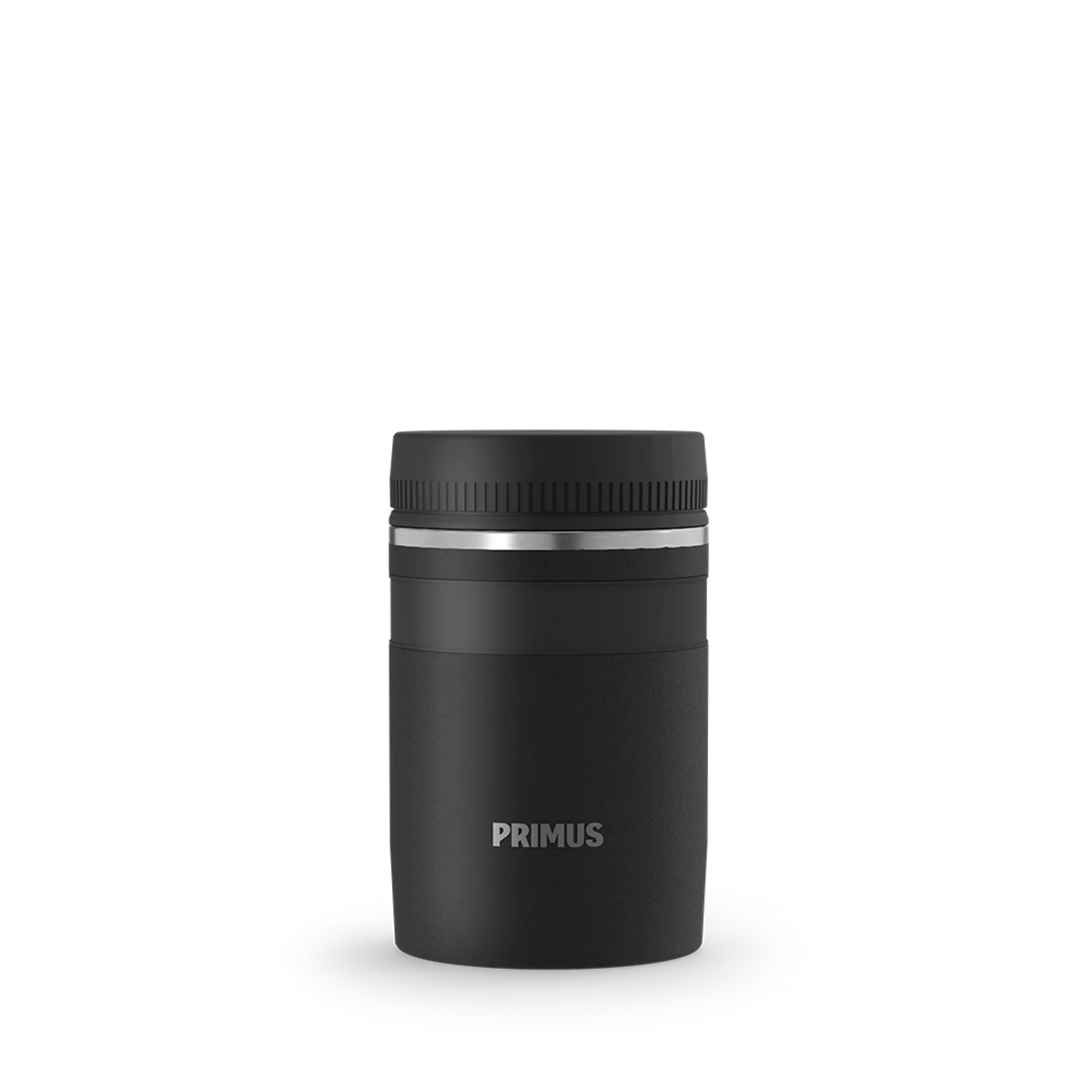 P745080_Flinta_insulated_lunch_jug_055L_CLIFFSIDEASH_with_lid