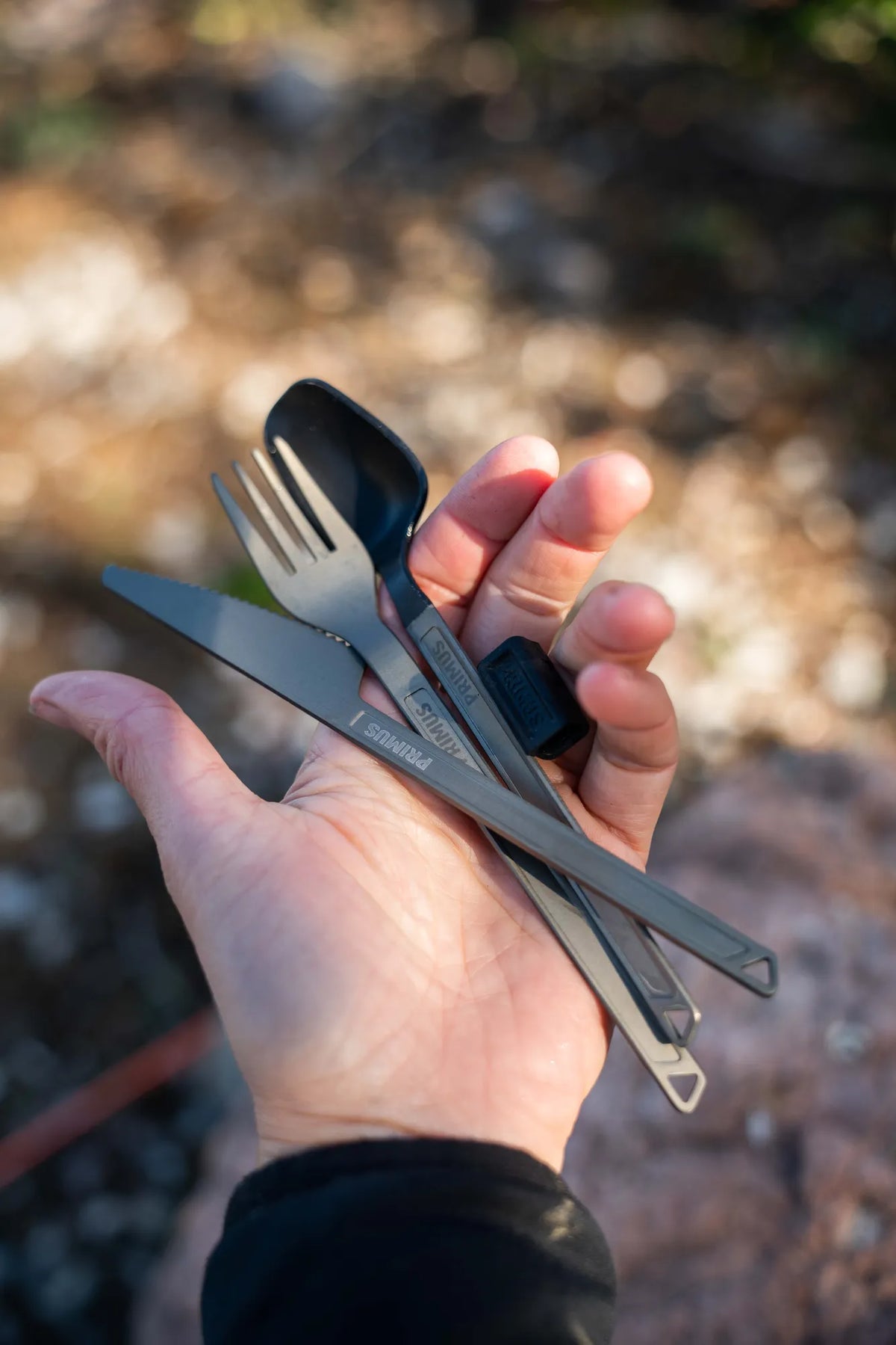 P745280_Trekking_Cutlery_Set_Alu1
