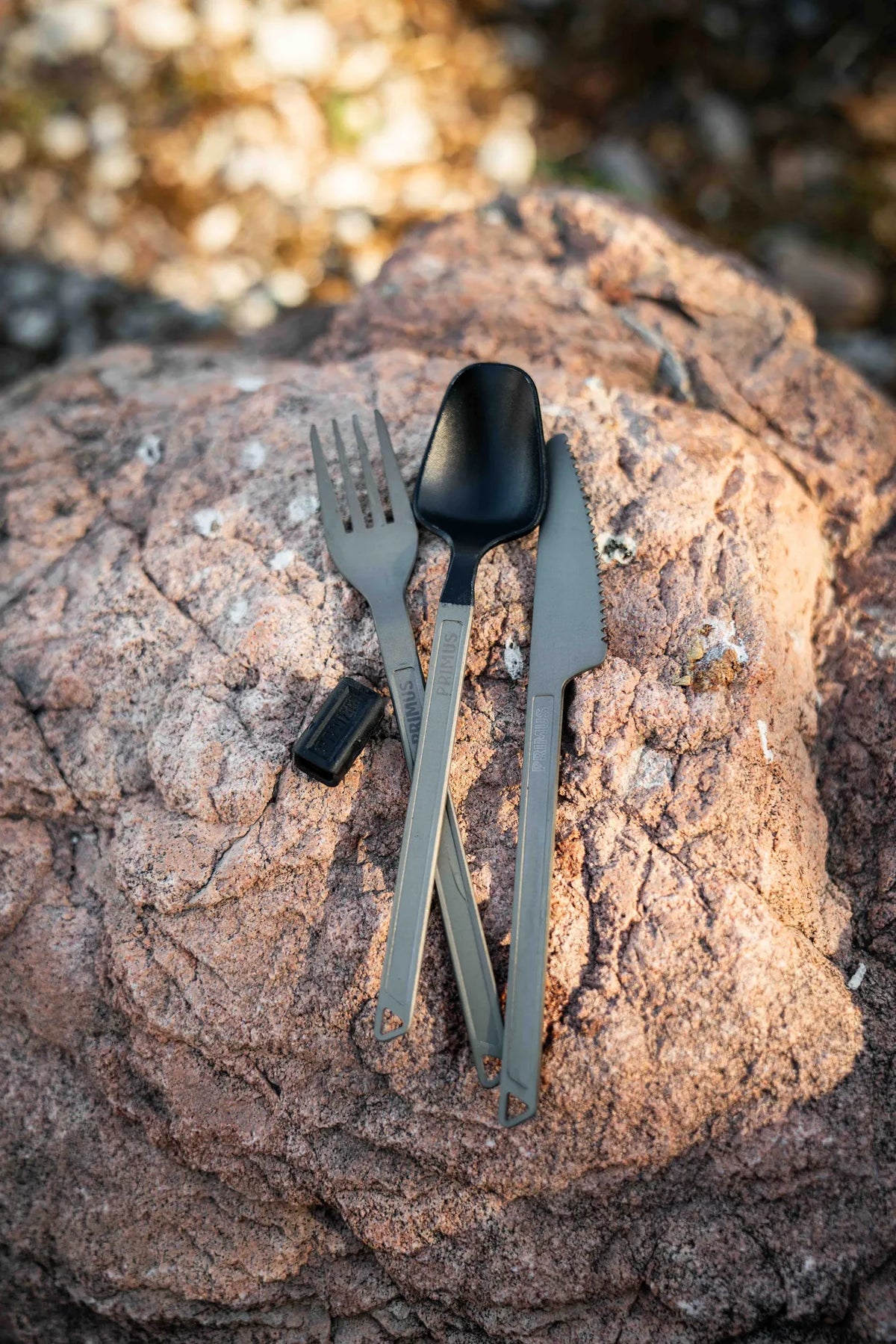P745280_Trekking_Cutlery_Set_Alu2