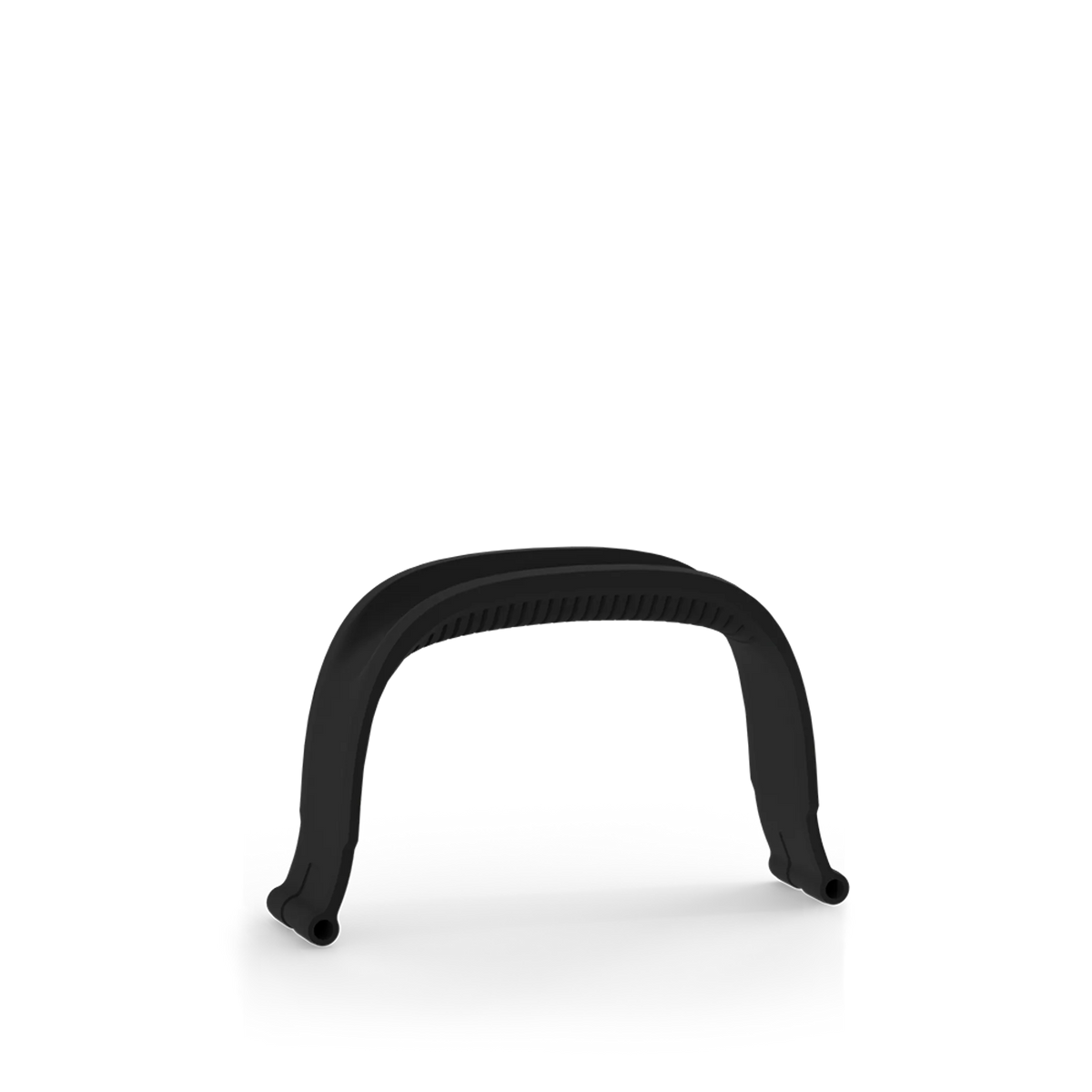 P745330_Strap_Standard_Cap_Wide_BLACK