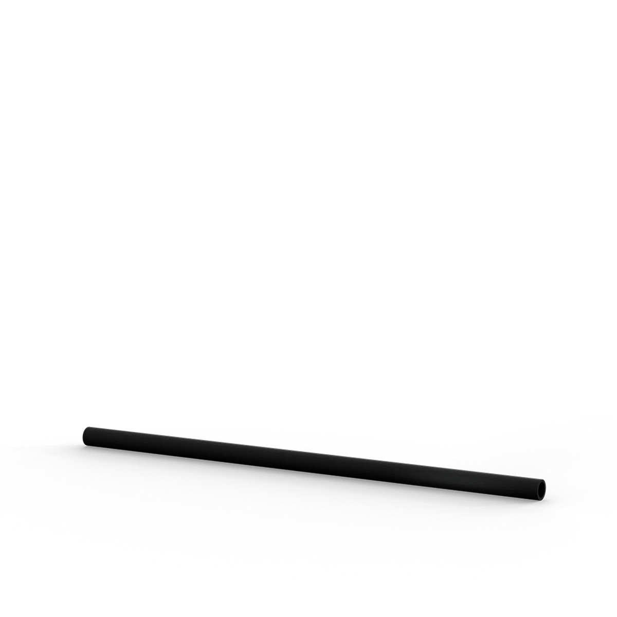 P745390_Tube_Straw_Caps