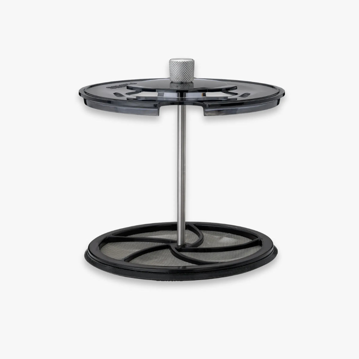 Primus-coffee-press-large-1