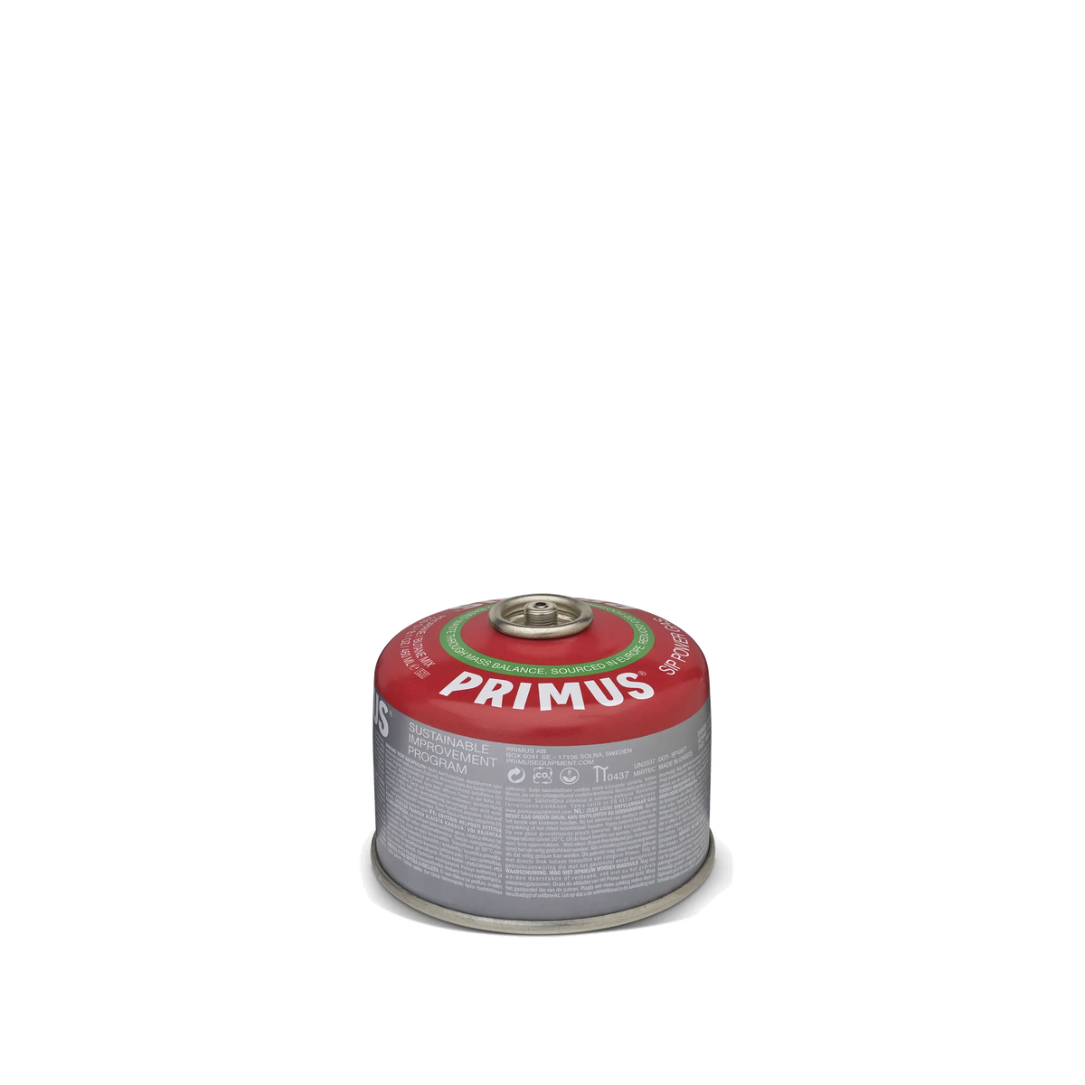 SIP_PowerGas230_1