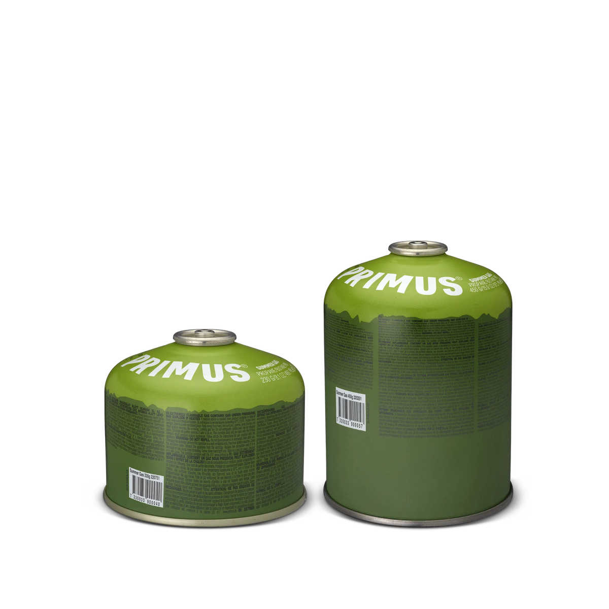 _SummerGas_Concept