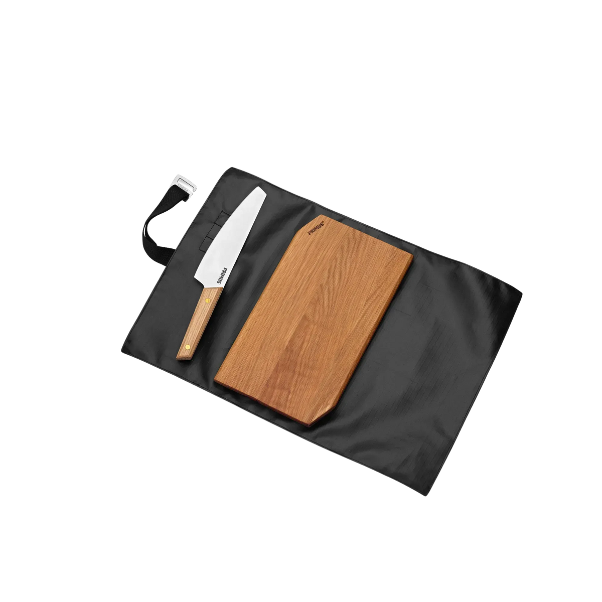 campfire-cutting-set