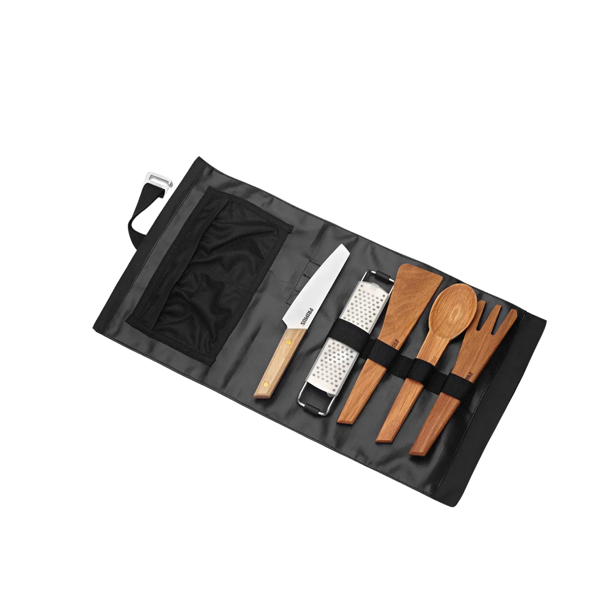 campfire-prep-set