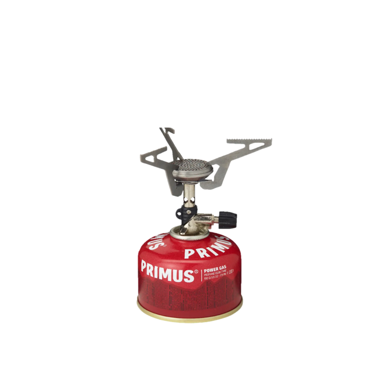321484_ExpressStove_1