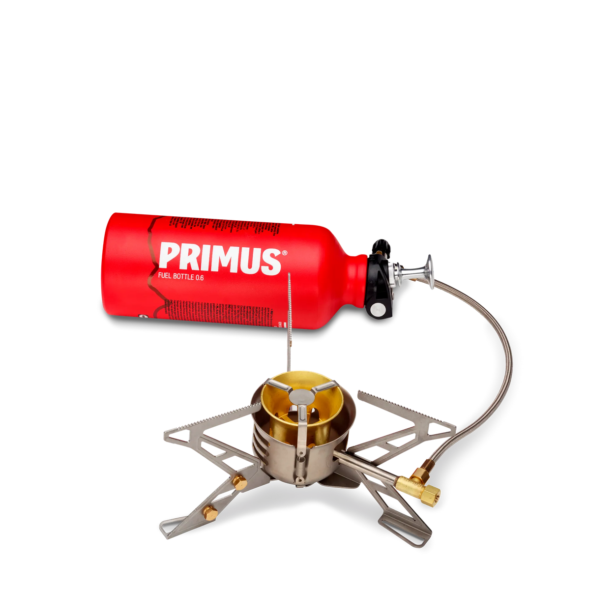 328896_MultiFuel_1c