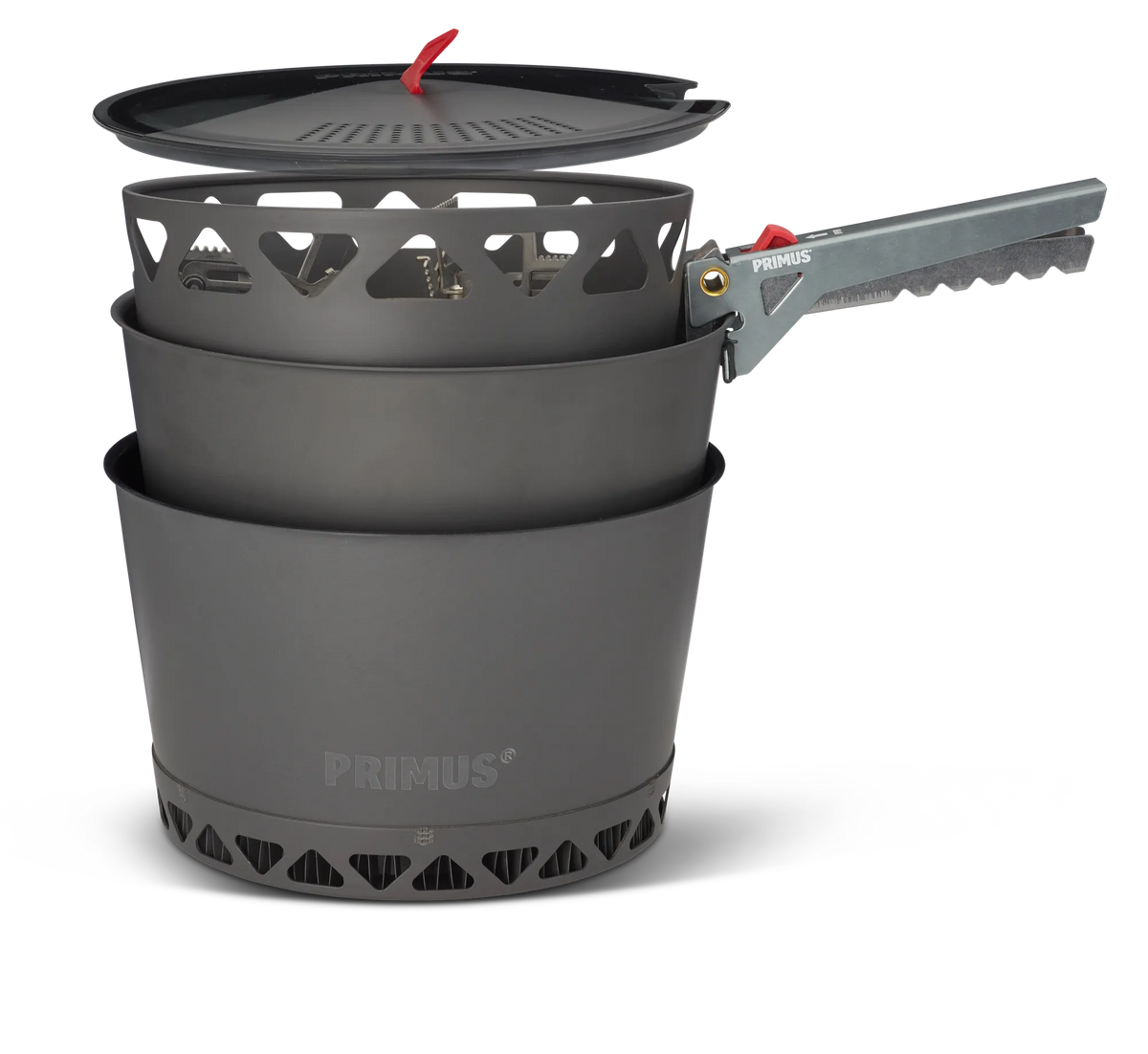 351033_Primetech_stove_set_2.3_detail1