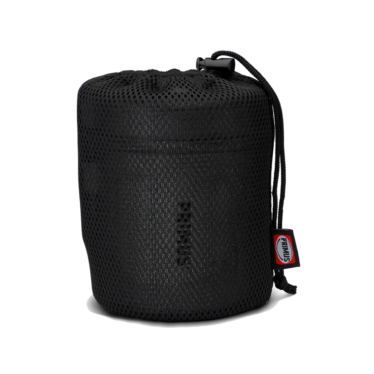 351150_EssentialTrailKit_A