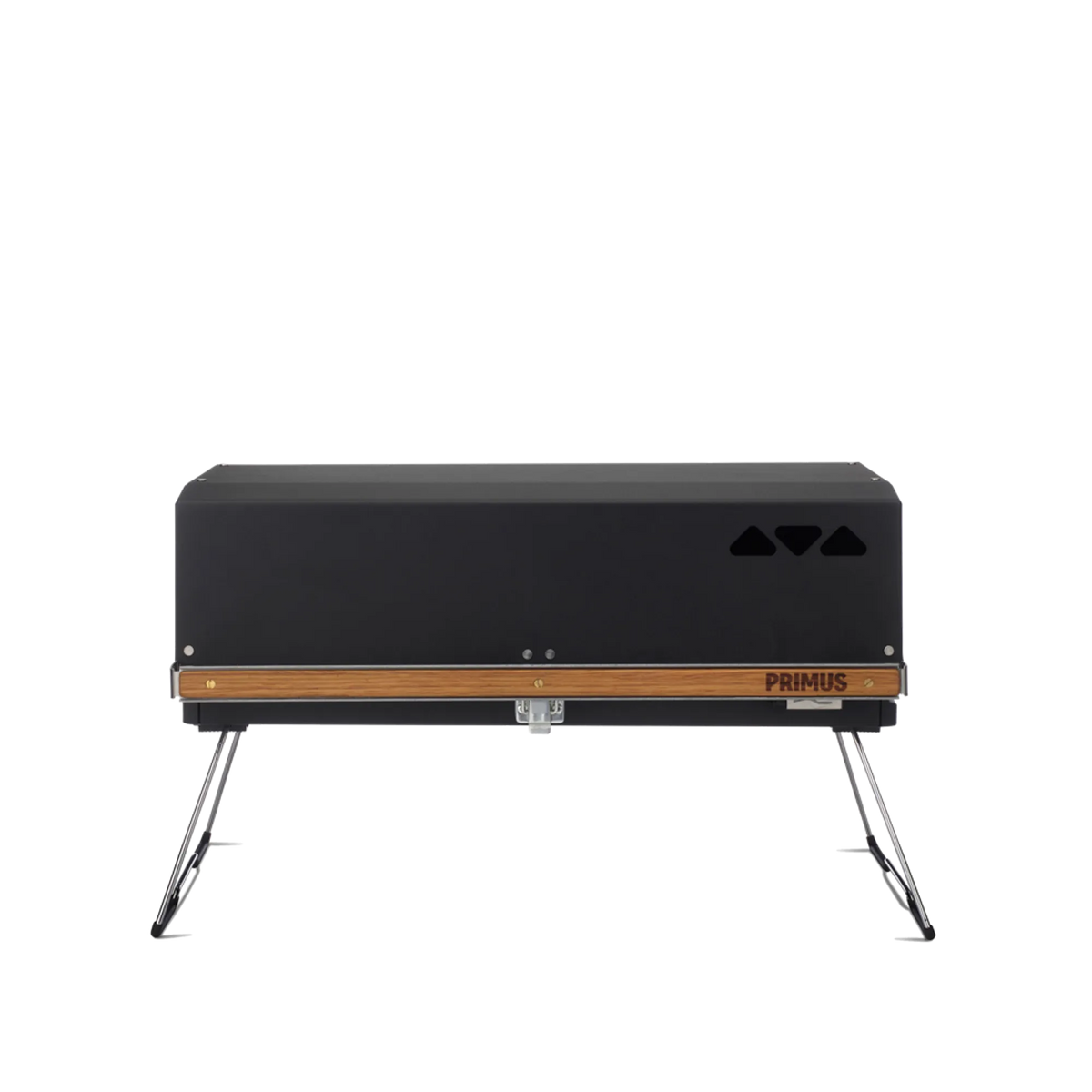 440080_Kuchoma_2