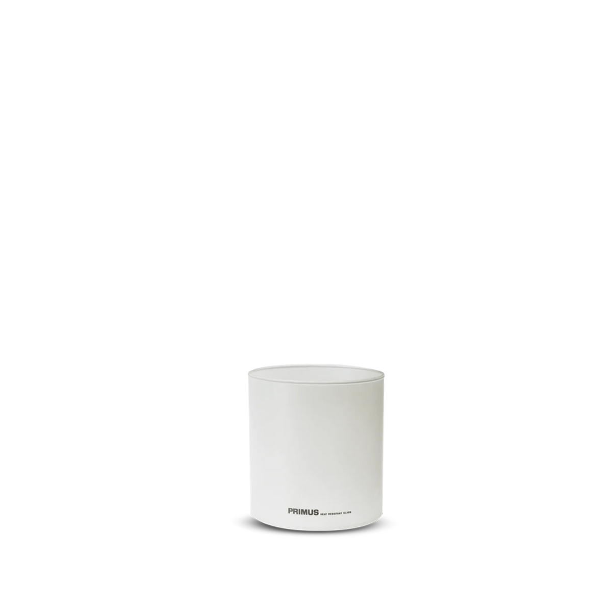 720630_Glass_Mimer_1