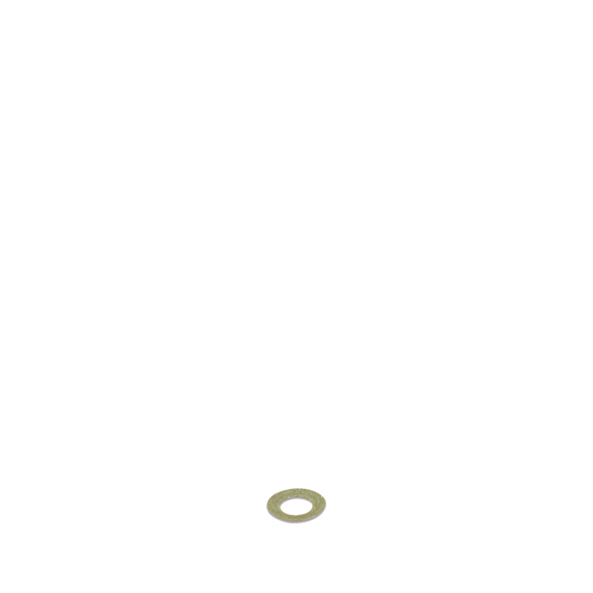 730630_Washer_1