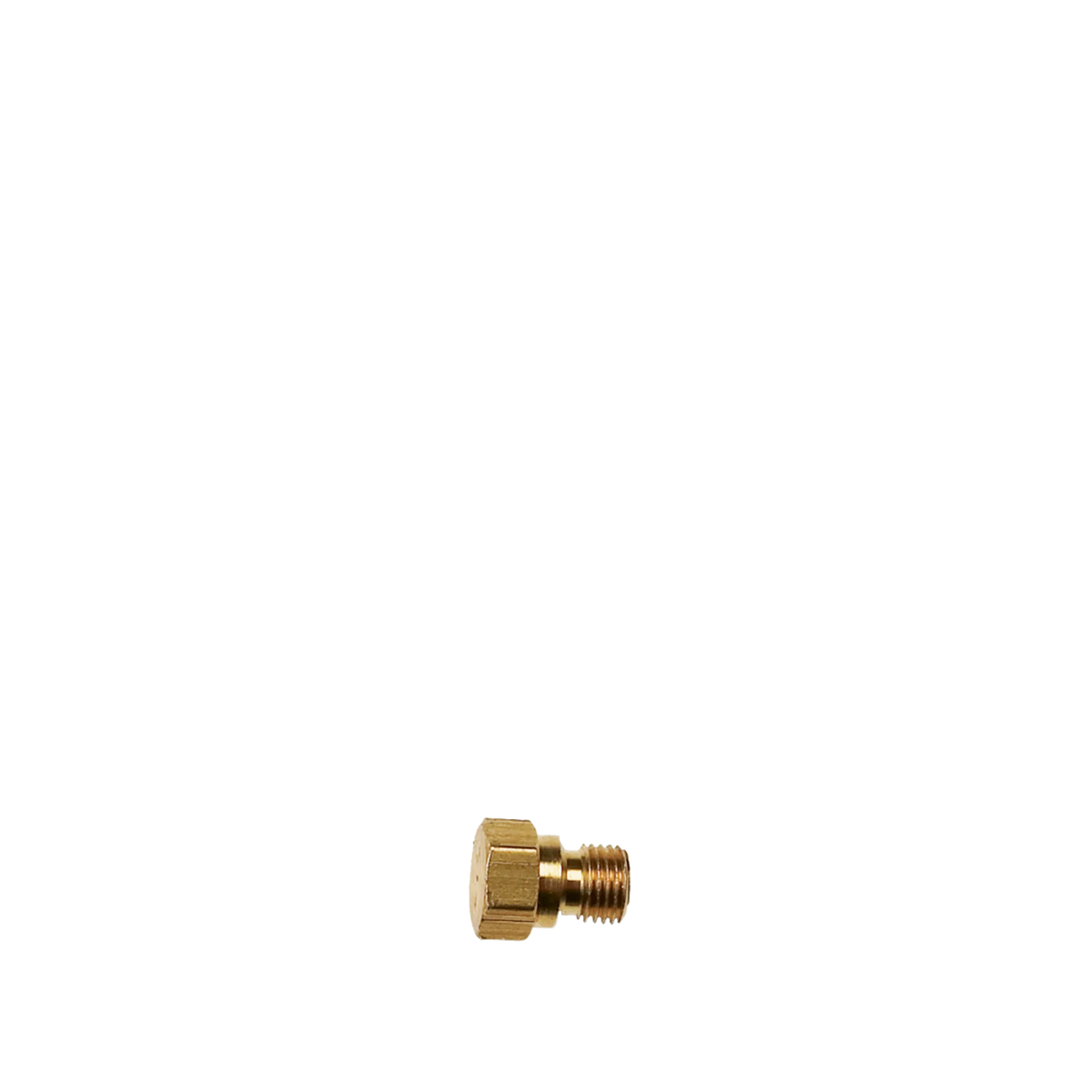 731210_JetNipple_Small_1