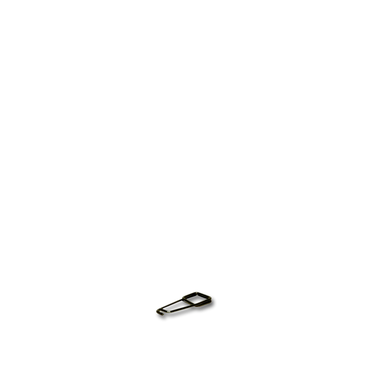 731920_ThreadHandle