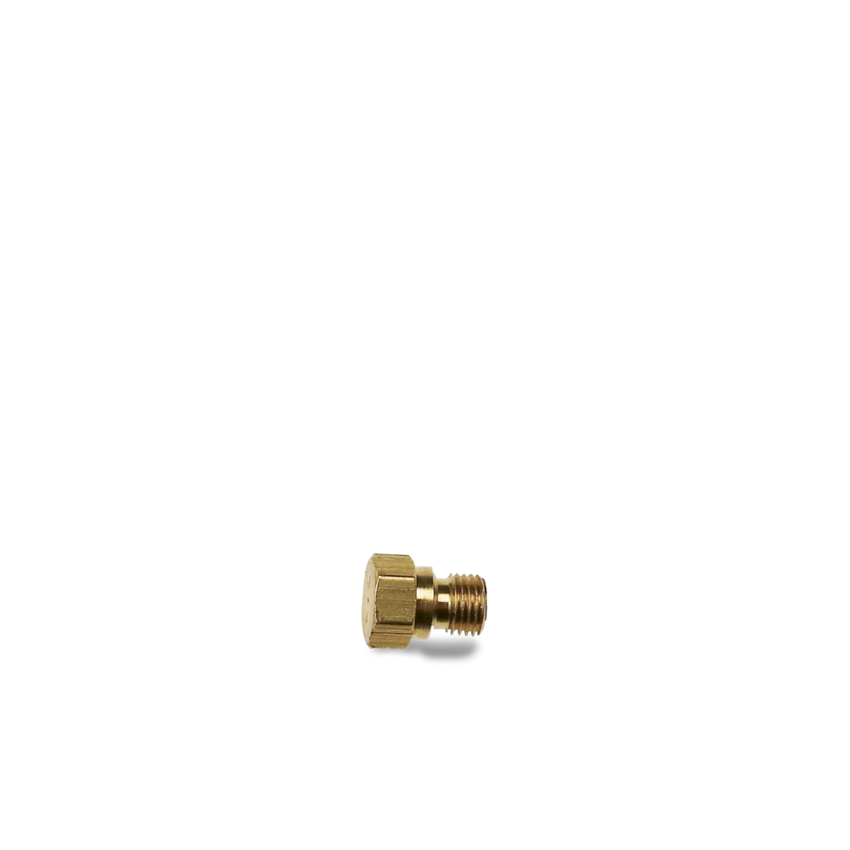 732100_JetNipple_point14_1