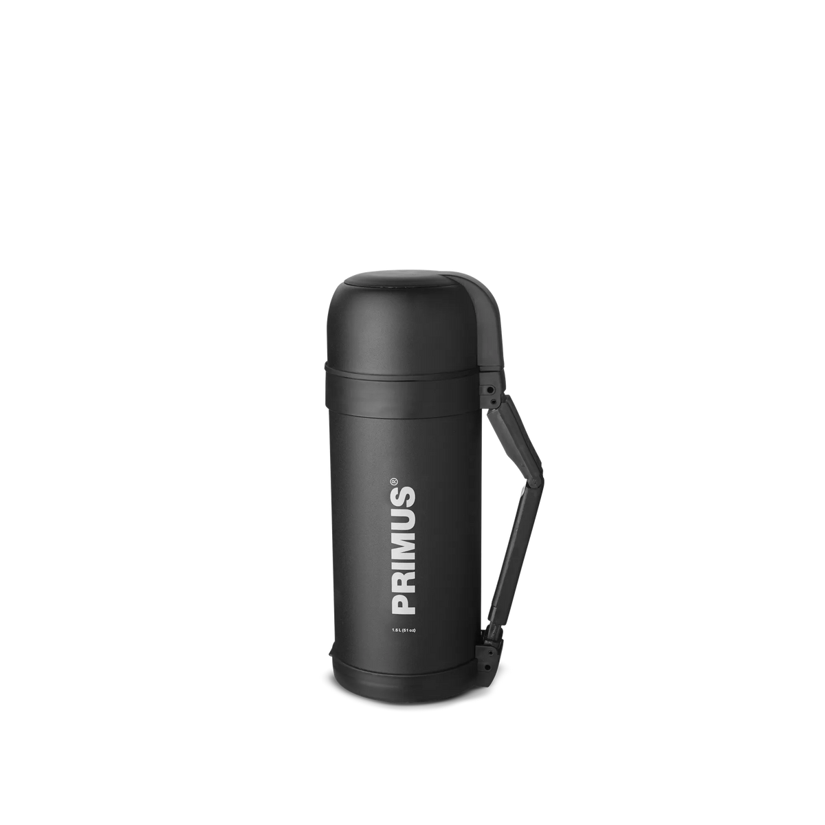 732782_FoodVacuumBottle_1point2_1