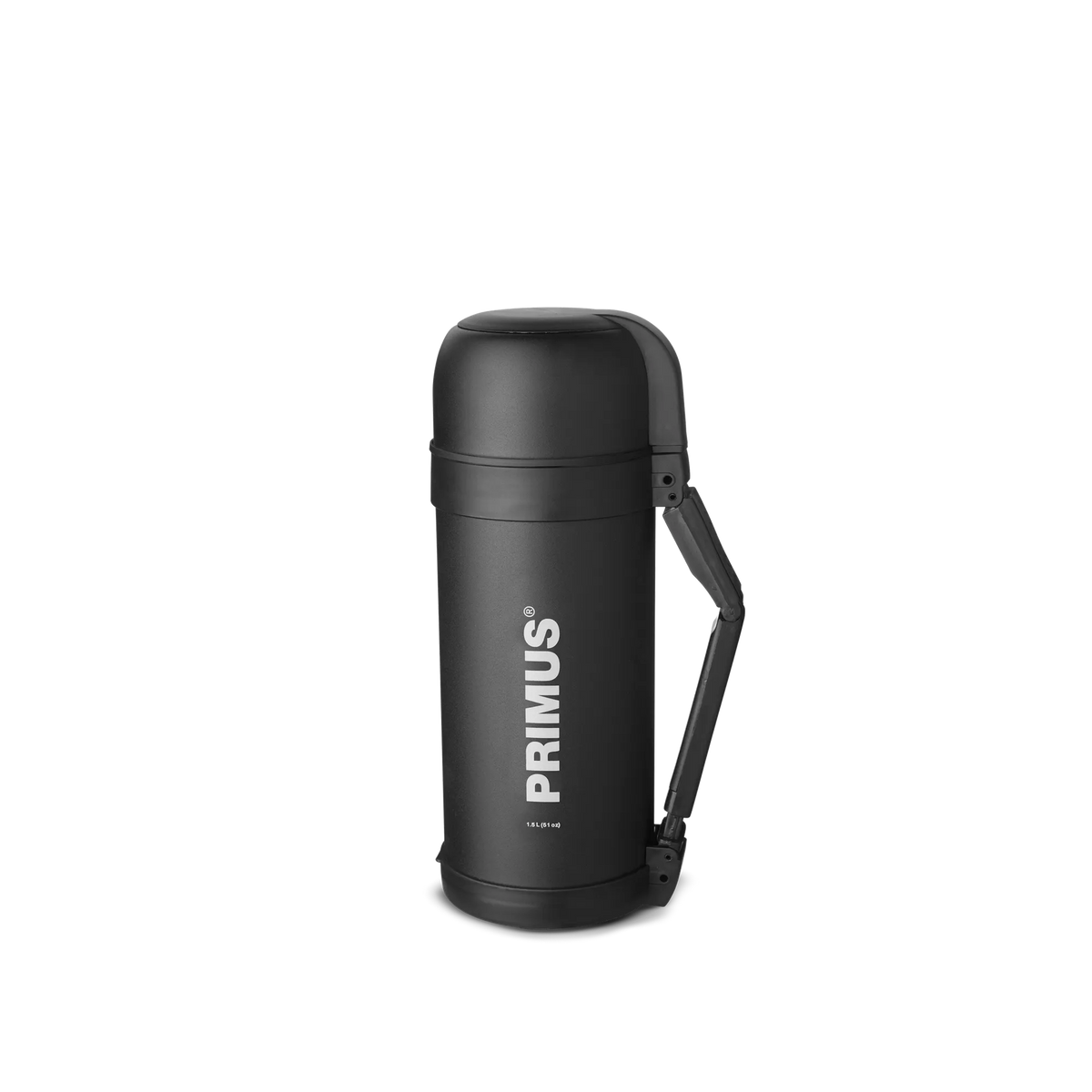 732792_FoodVacuumBottle_1point5_1