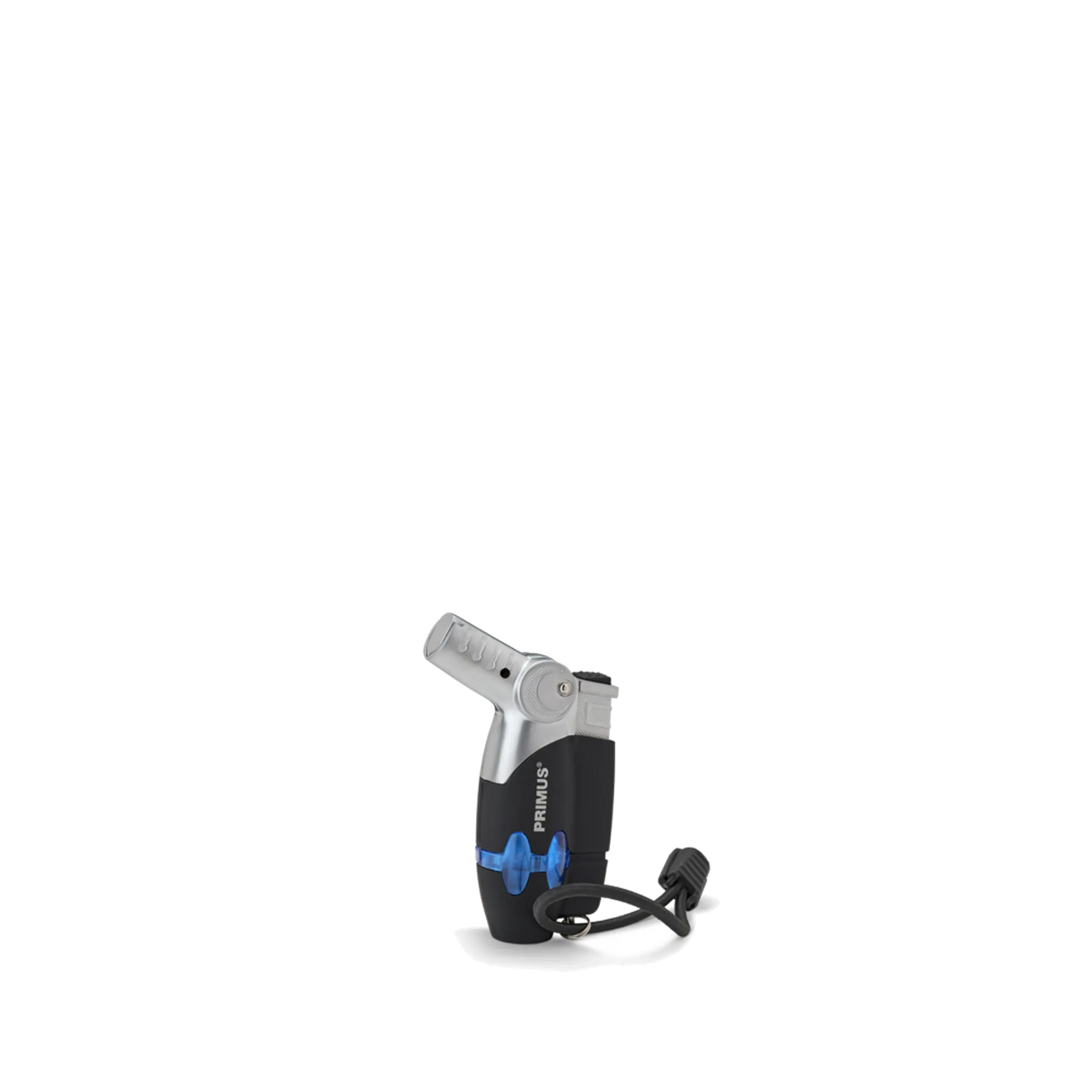 733307_Powerlighter_Black_1
