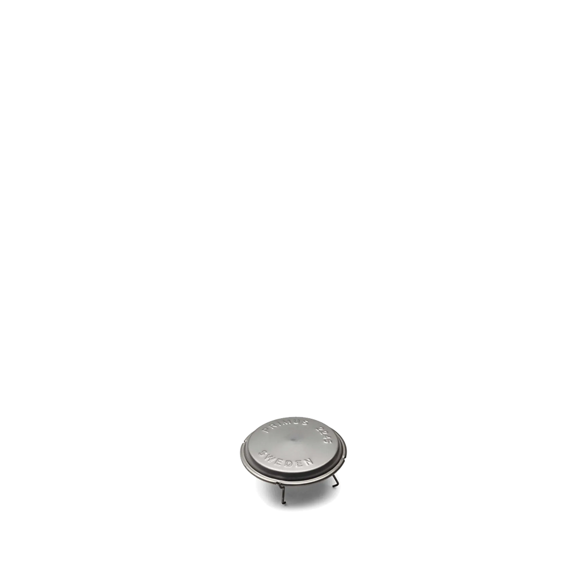 733820_Top_EasyLight_1