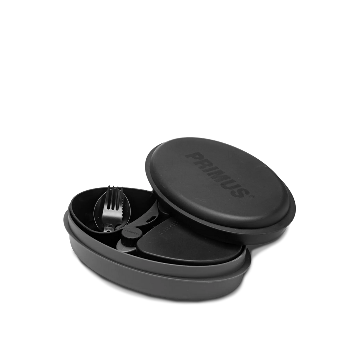 734001_MealSet_Black_1