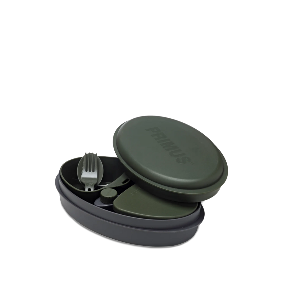 734002_MealSet_Green_1