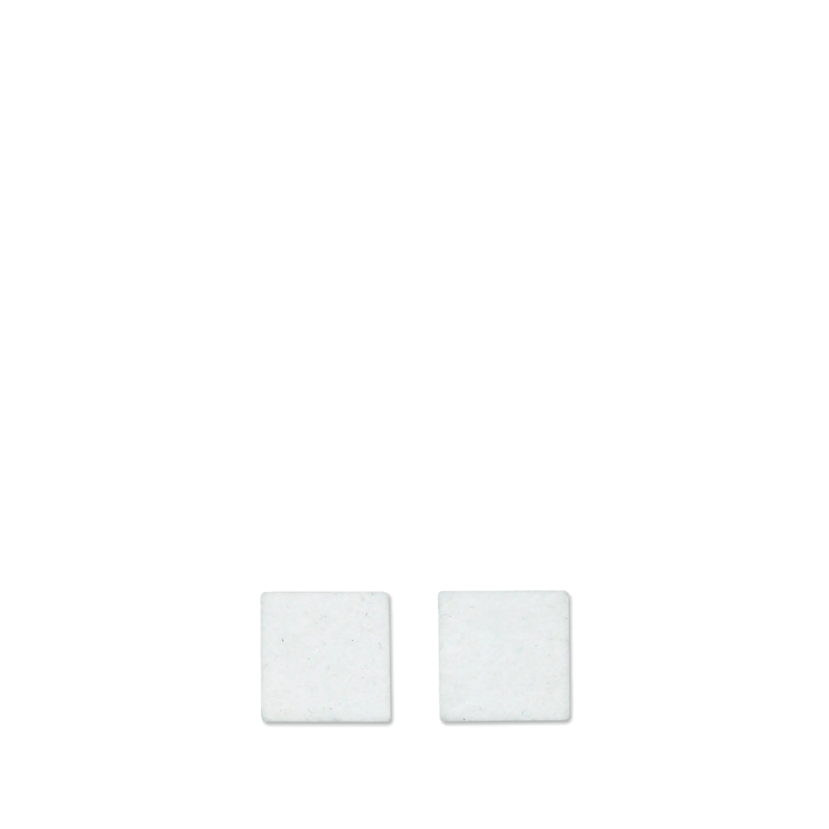 734220_PrimingPad_1