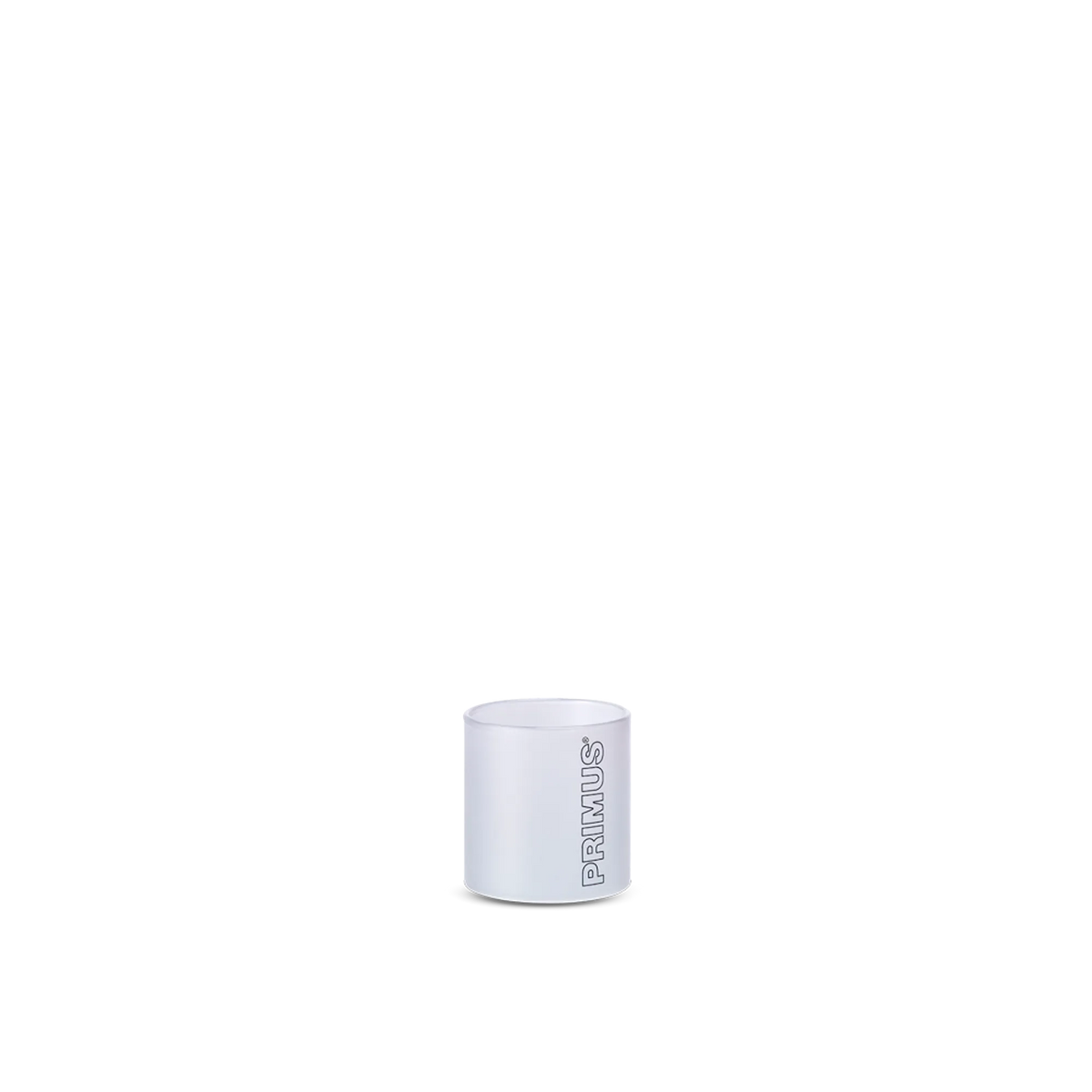 734720_Glass_Micron_1