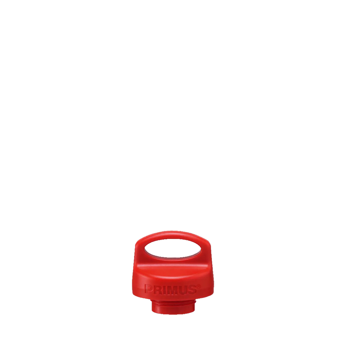 734740_ChildSafeFuelCap_1