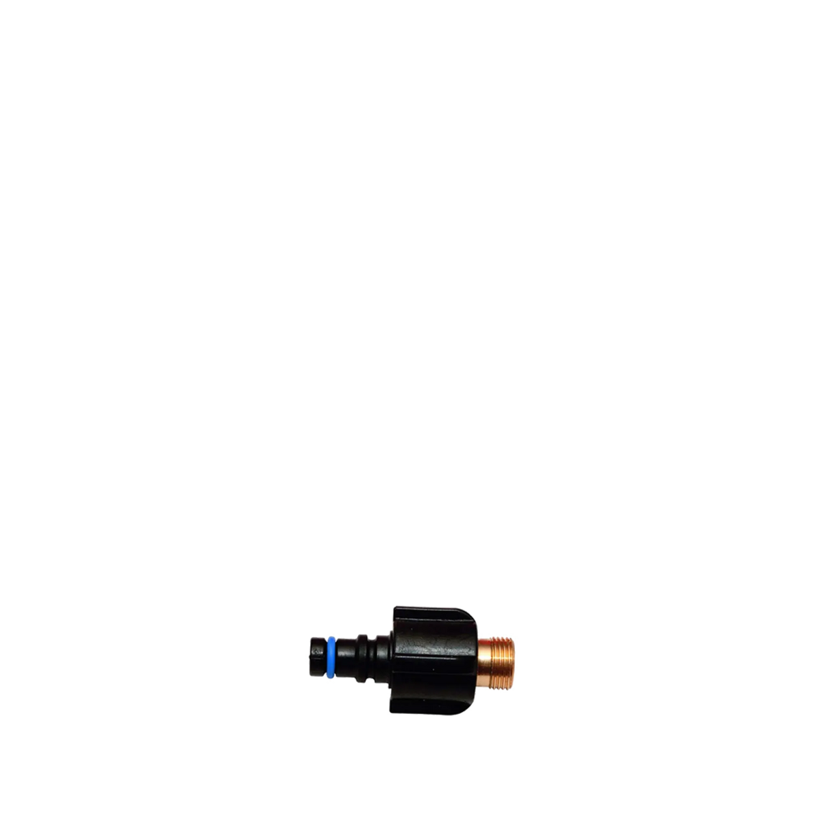 734960_ErgpPump_ConnectorValve