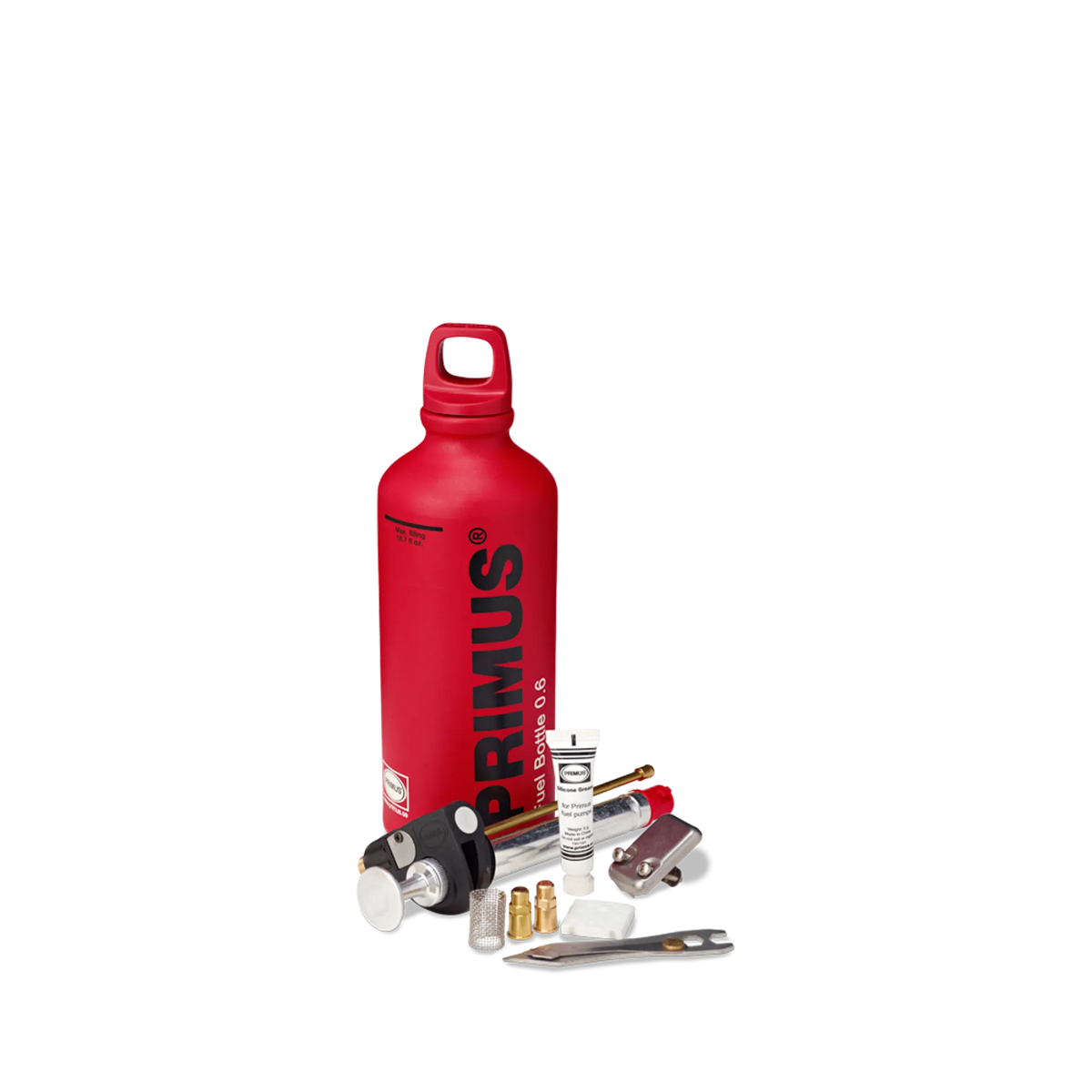 737380_MultifuelKit_Gravity_1
