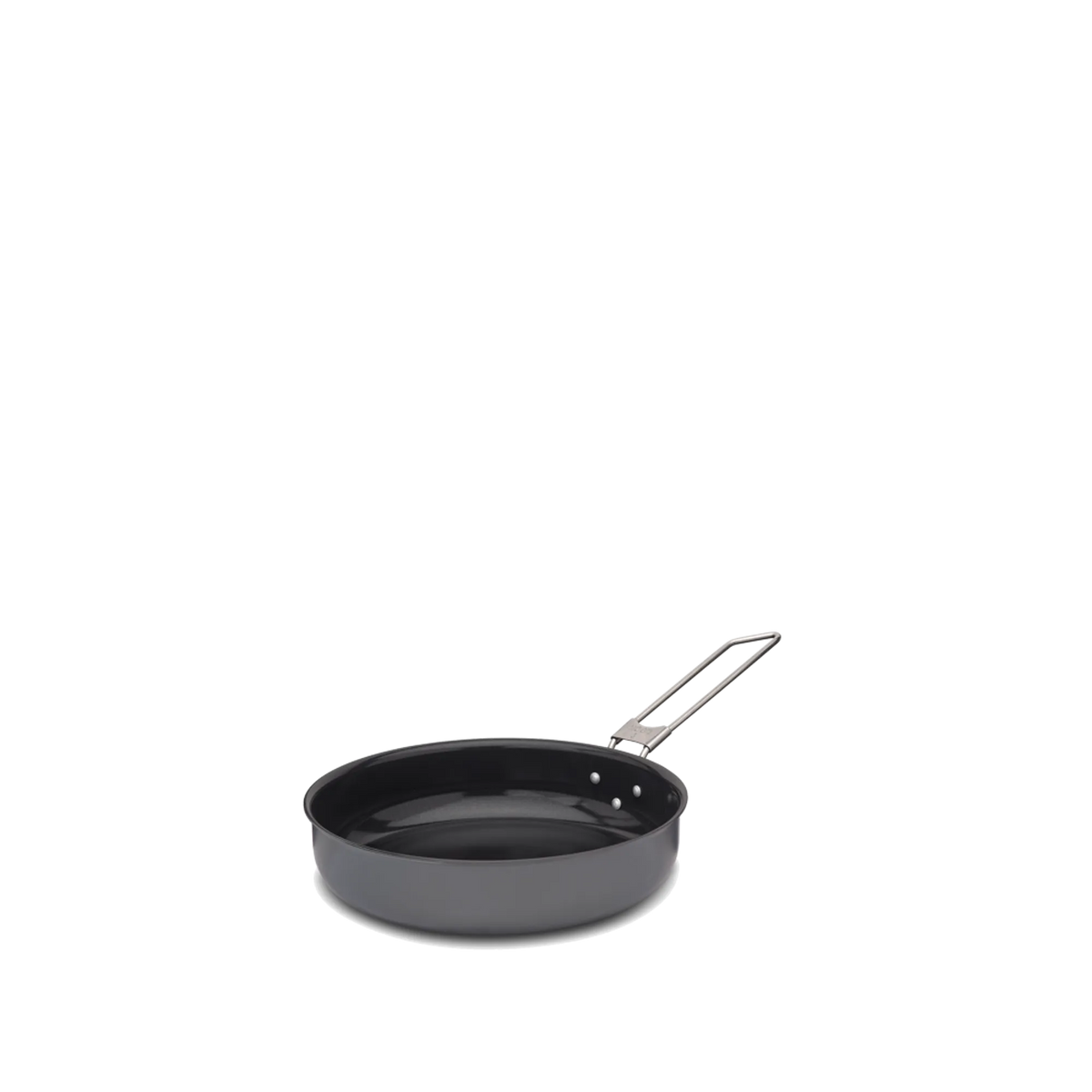737420_LitechFryingPan_1