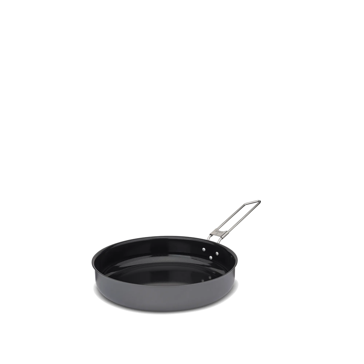 737430_LitechFryingPan_1