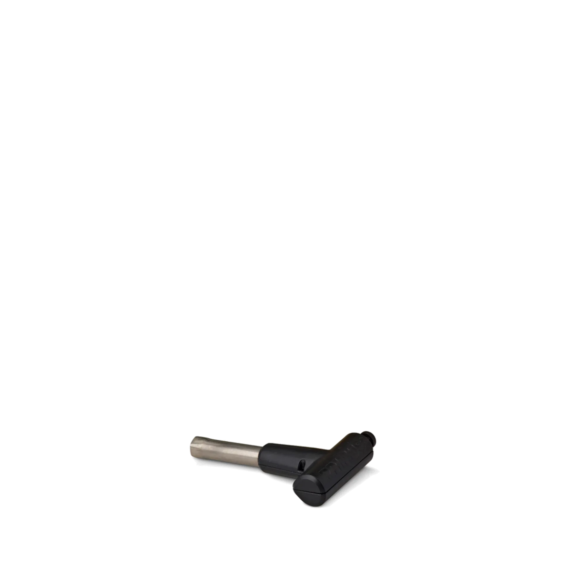 737460_PiezoIgniter_1