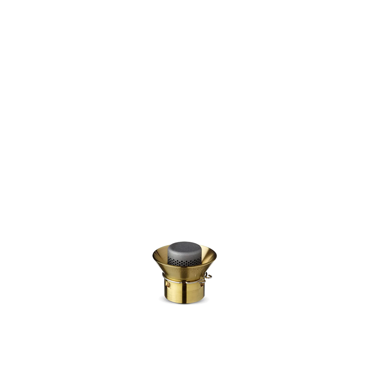 737937_OmniLite_TI_Silencer_1
