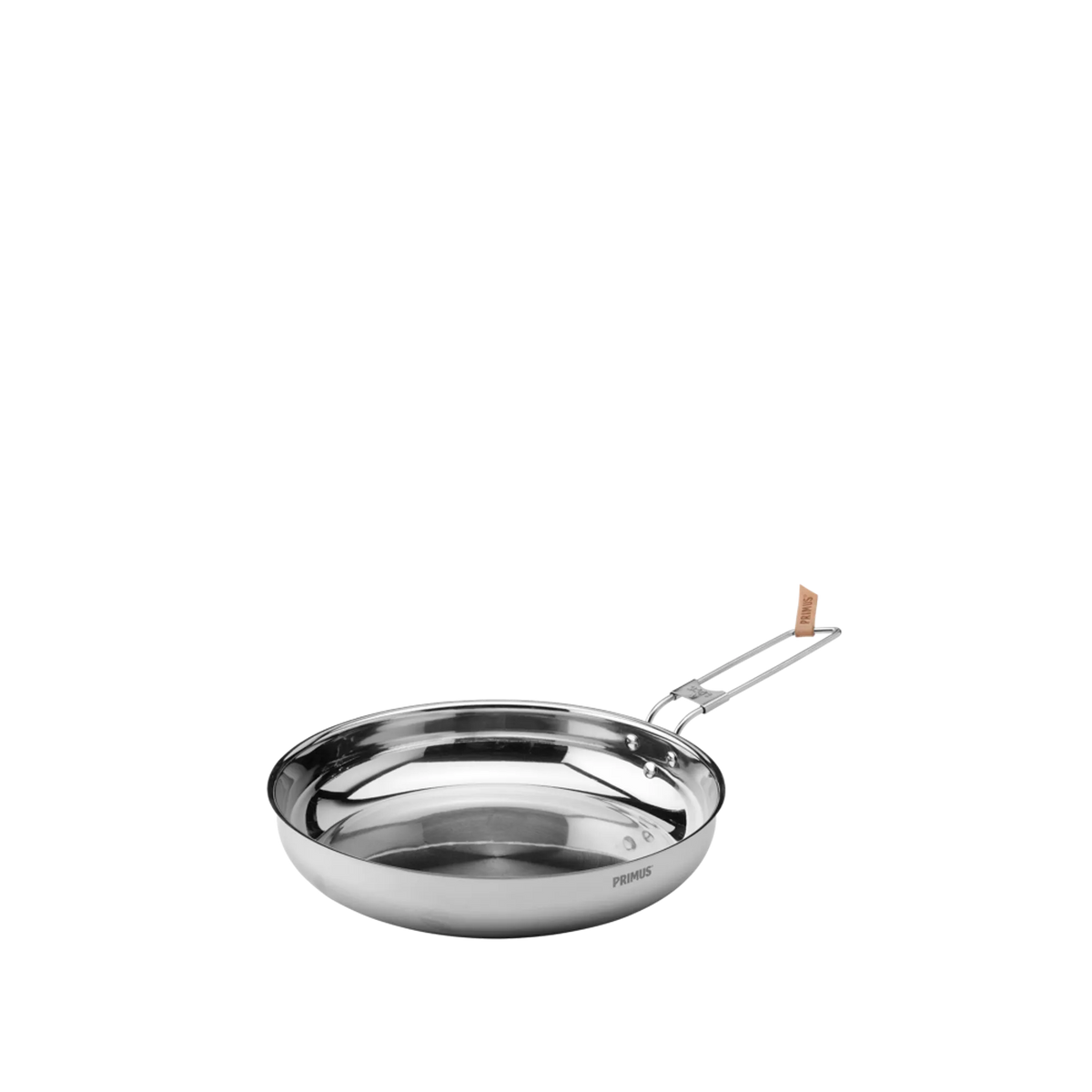 738000_CampfireFryingPan_1