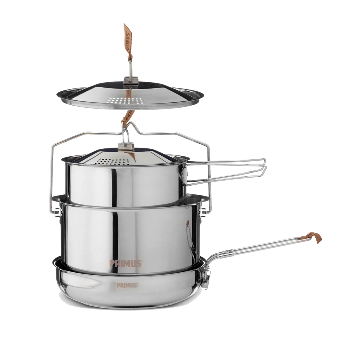 738001_CampfireCookset_1