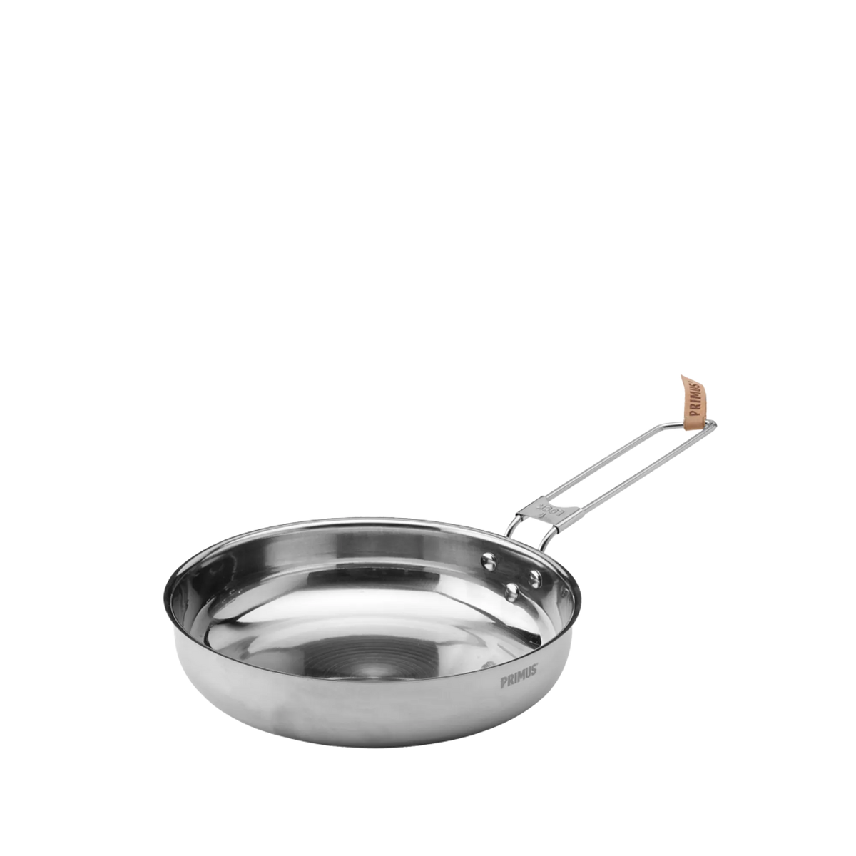738001_CampfireCookset_FryingPan21_1