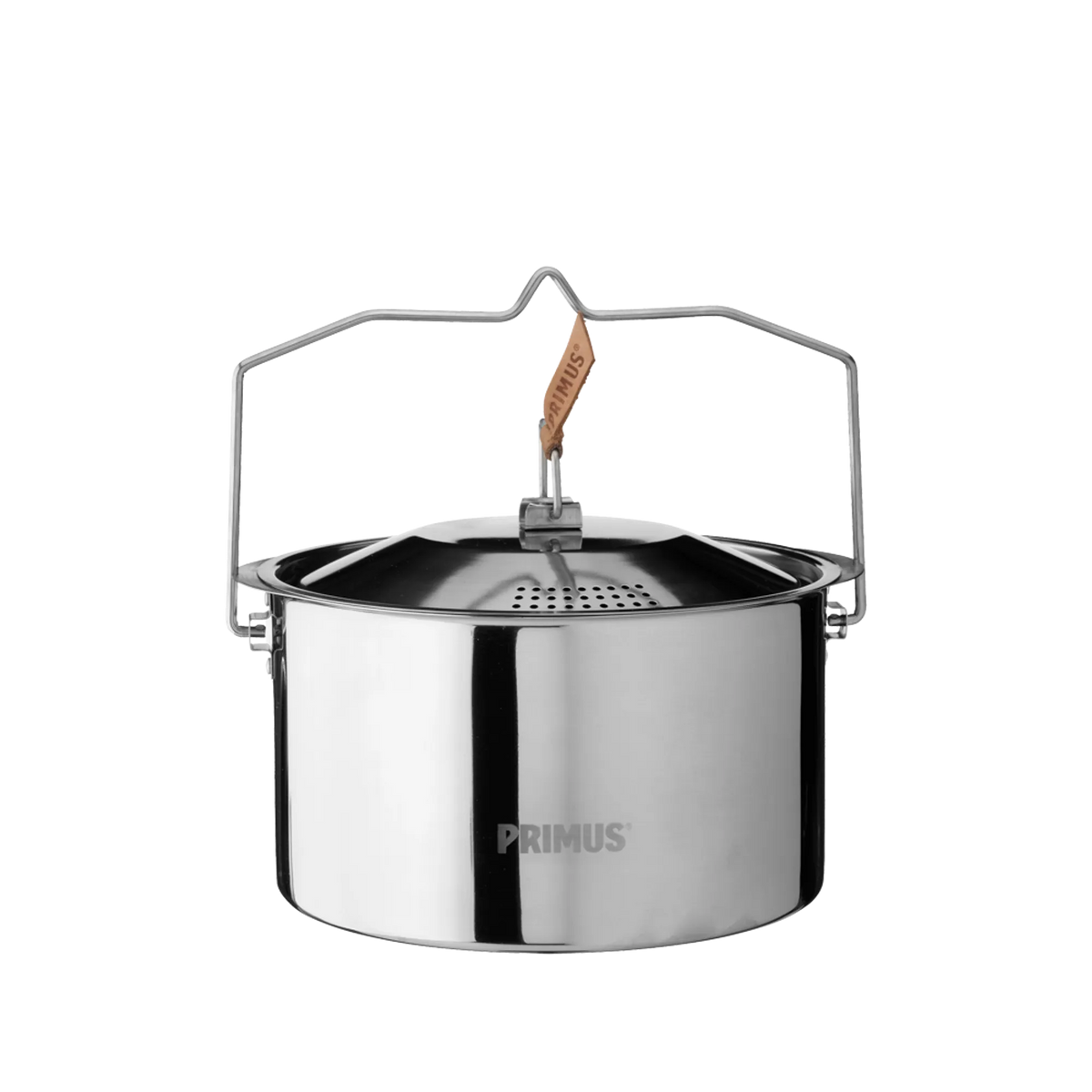 738001_CampfireCookset_Pot3L_1