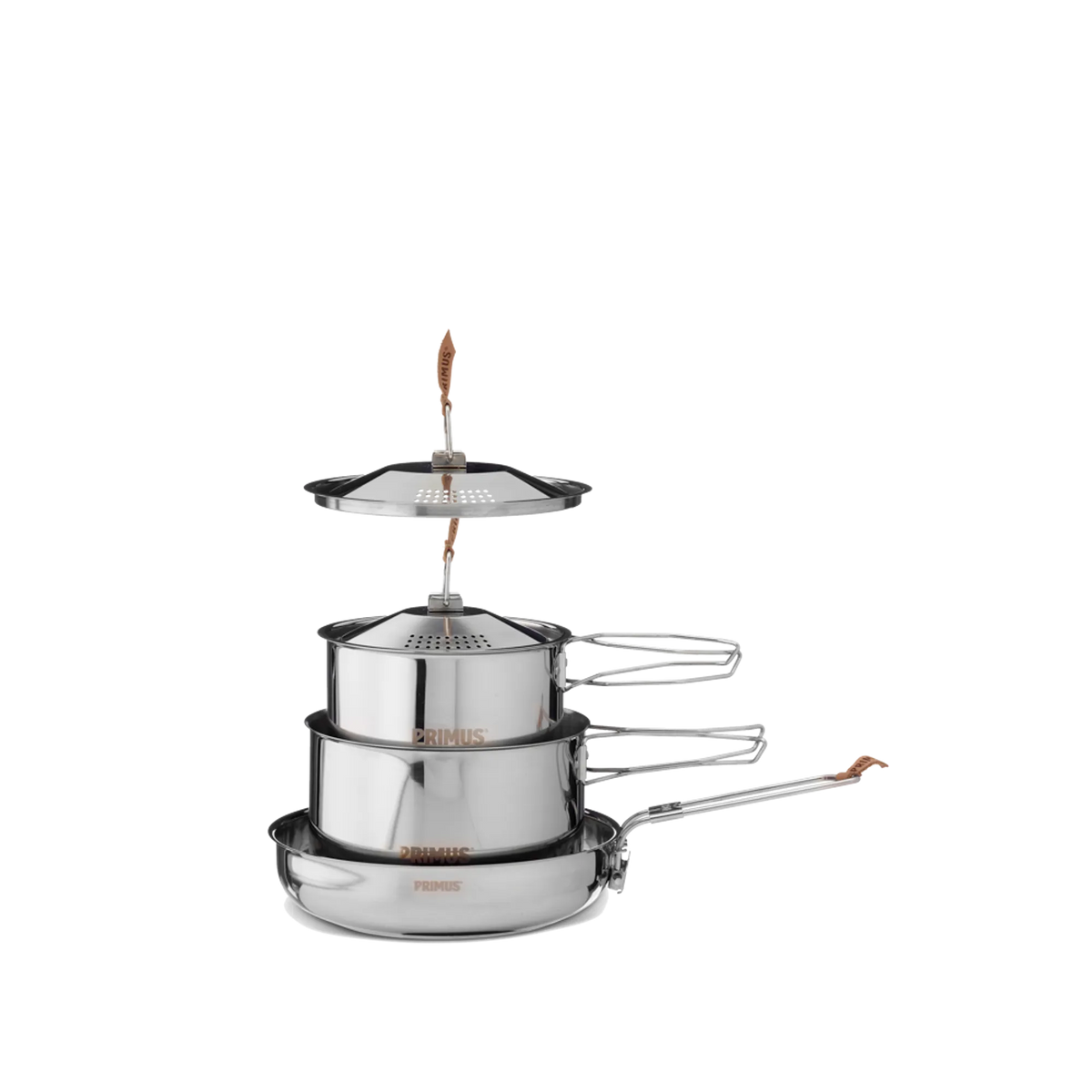 738002_CampfireCookset_1