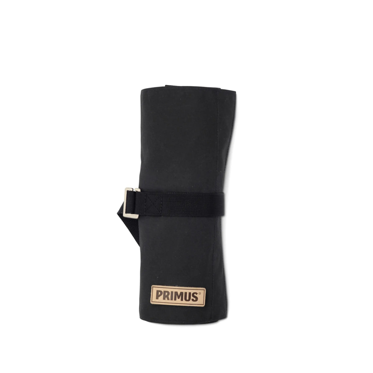738007_CampfirePrepSet_2